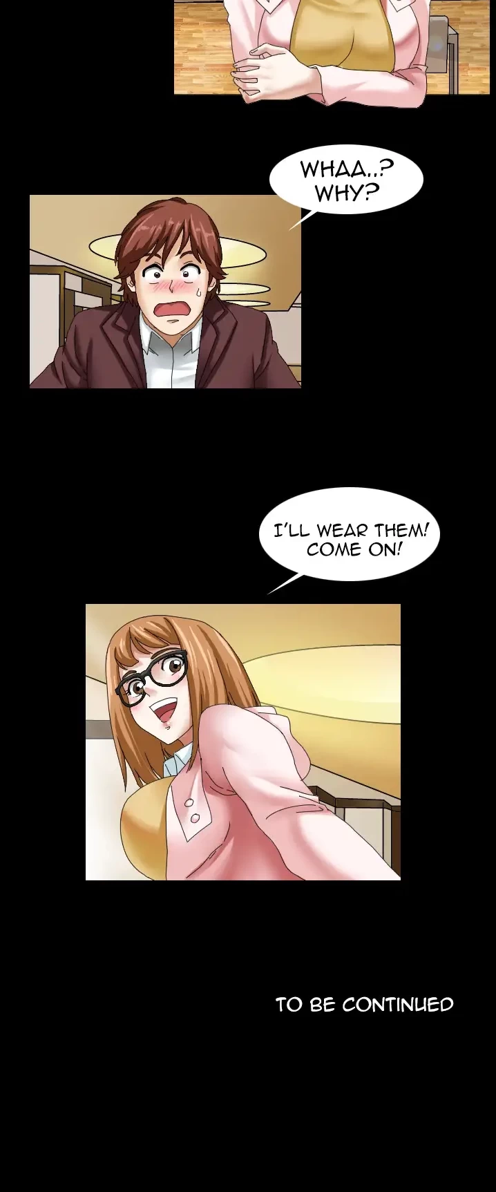 Episode 1 - 14