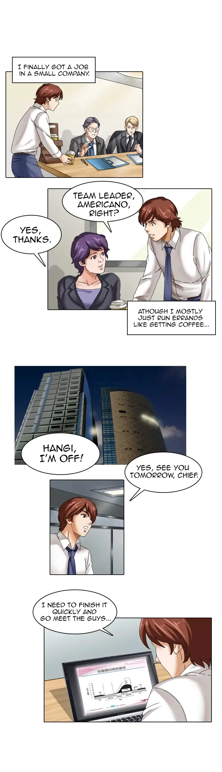 Episode 1 - 2
