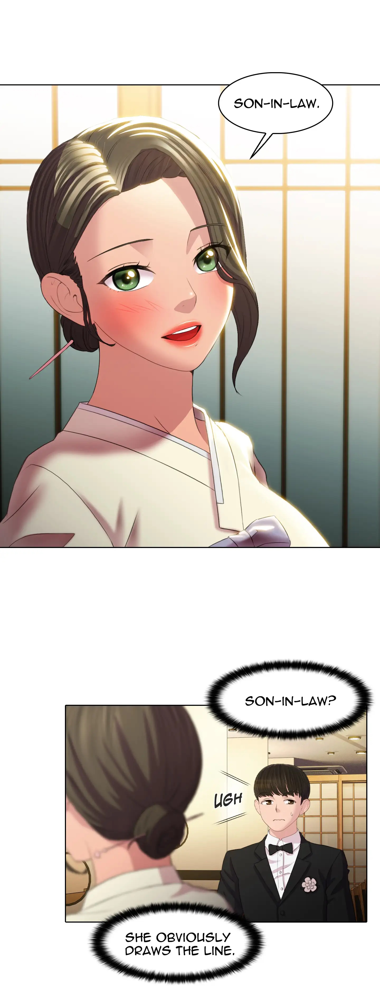 Prologue - 12
