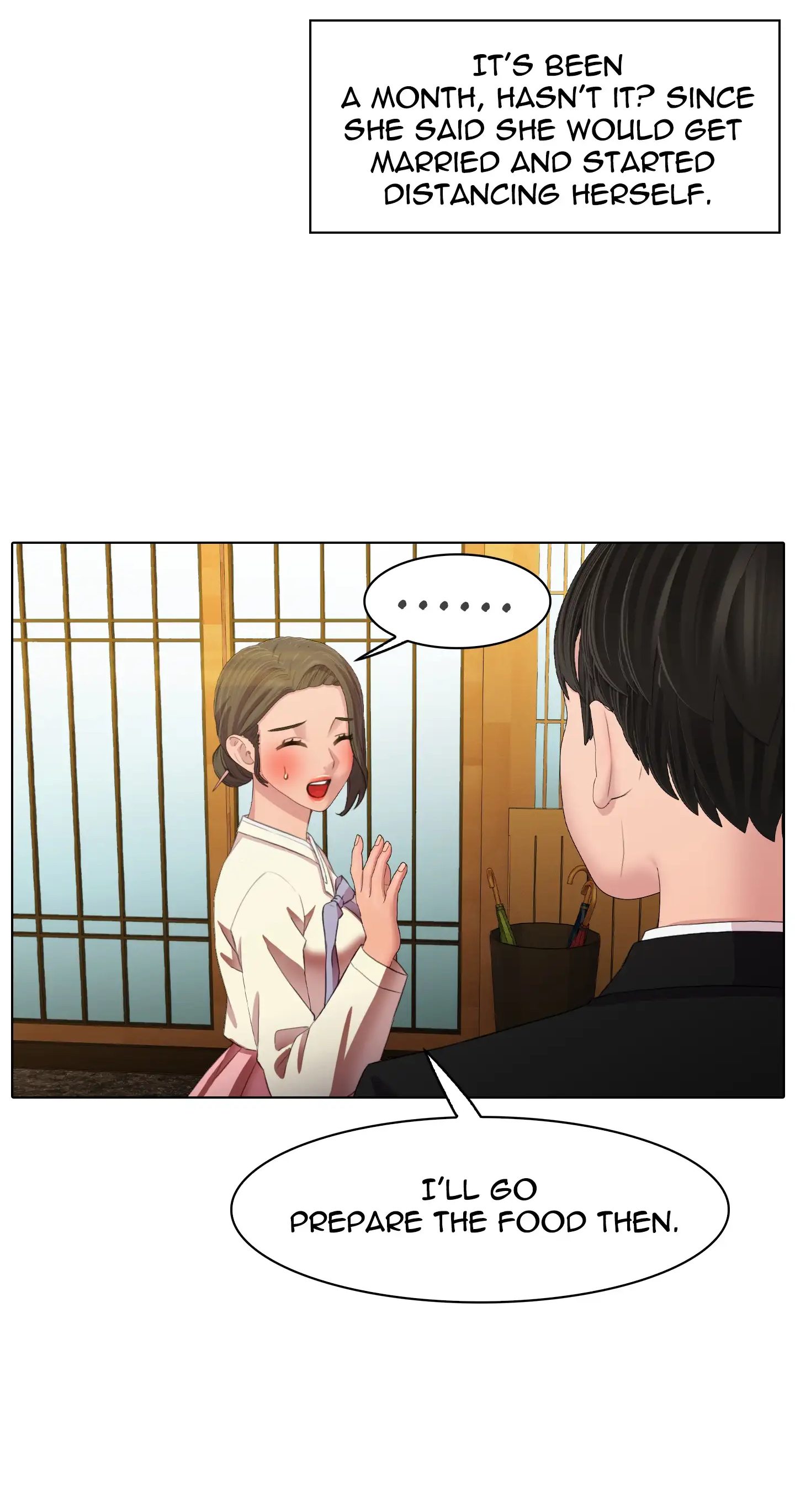 Prologue - 13