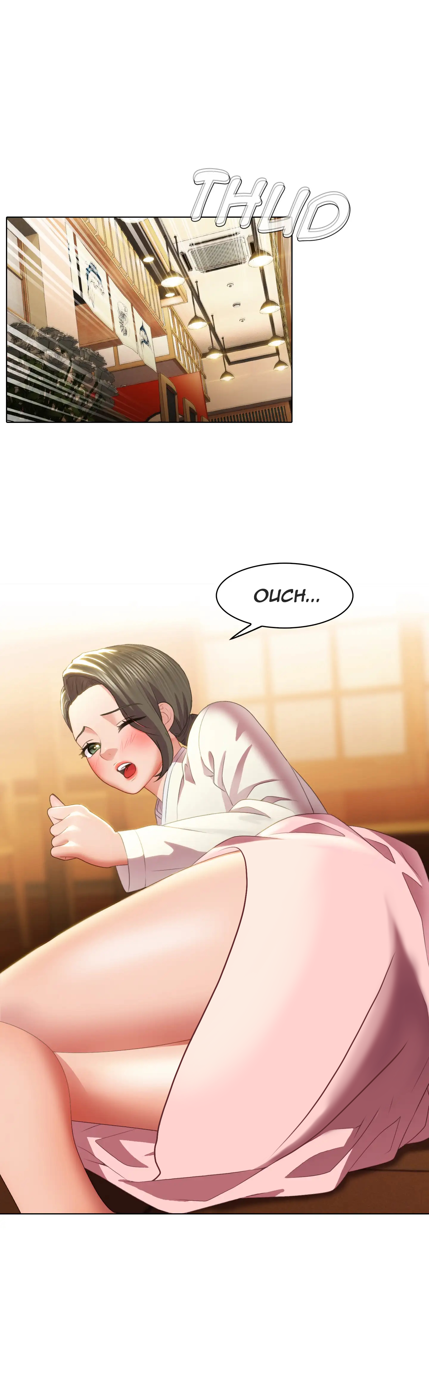 Prologue - 15