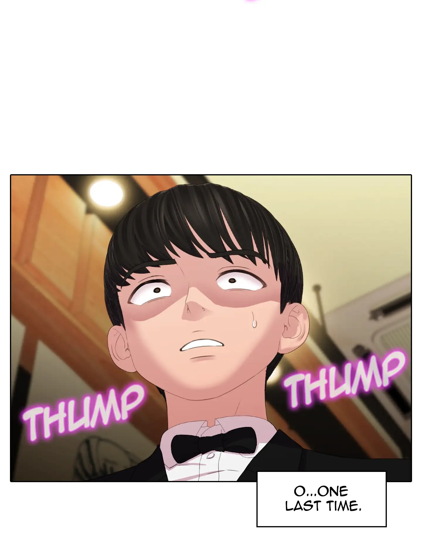 Prologue - 16