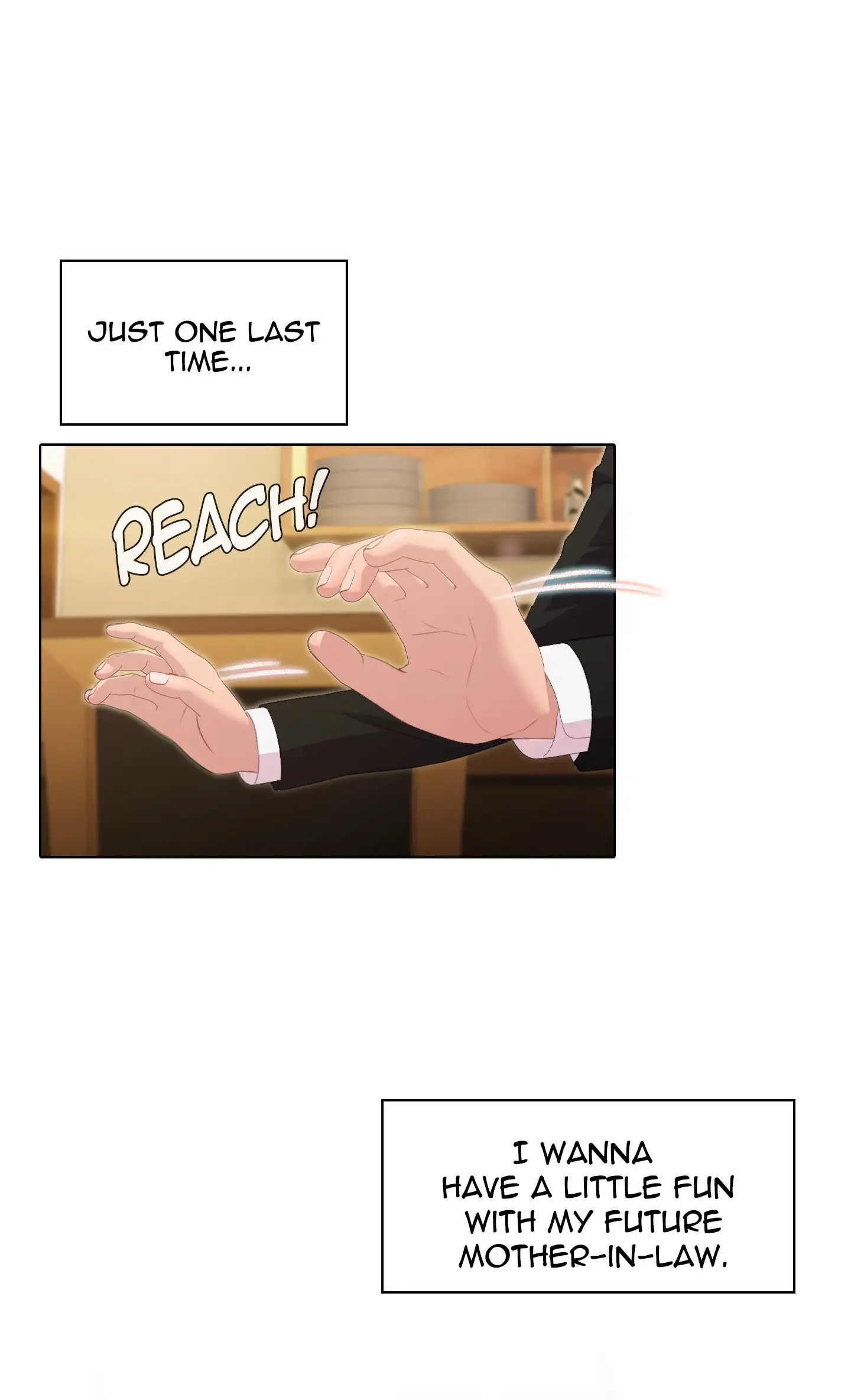 Prologue - 17