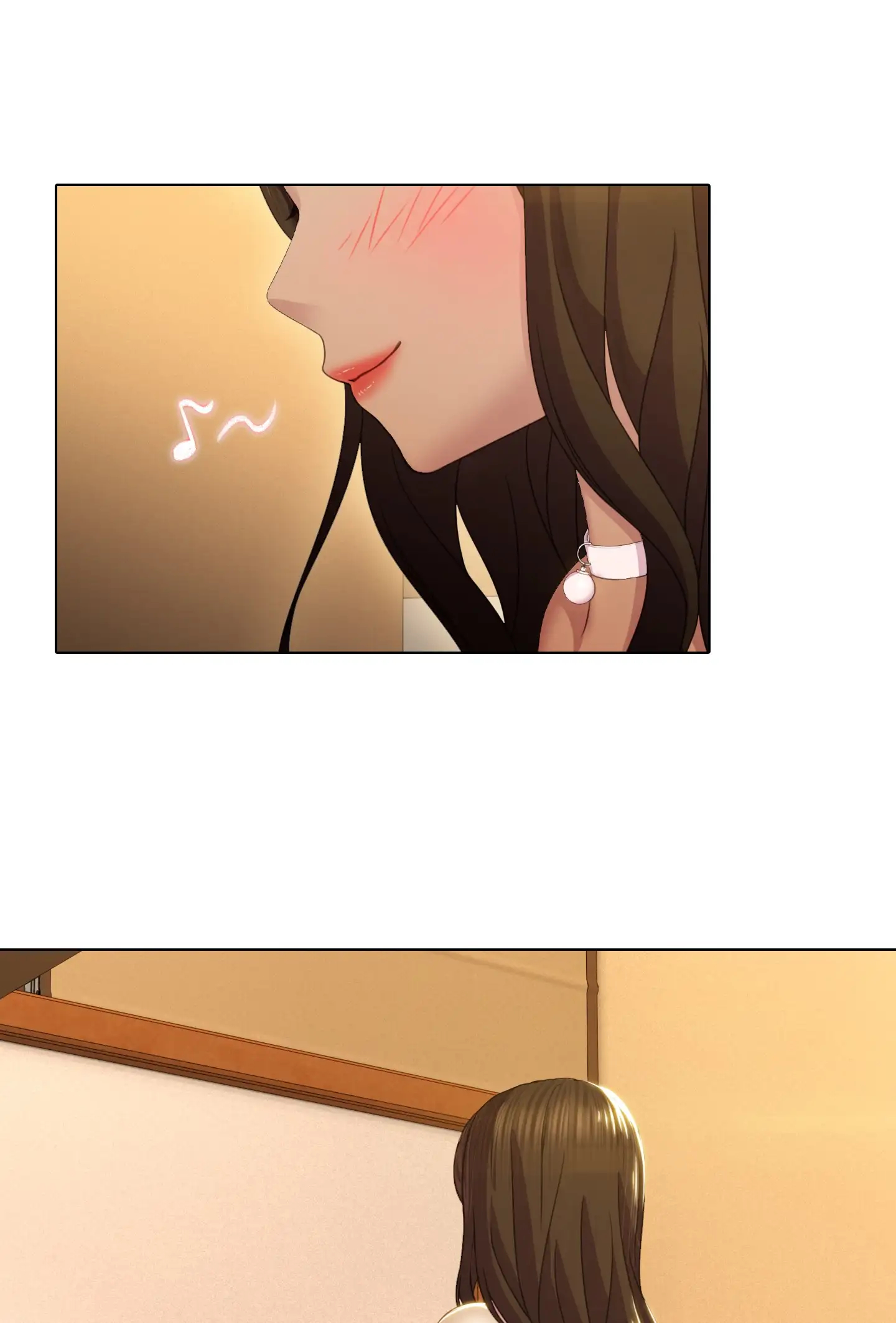 Prologue - 1