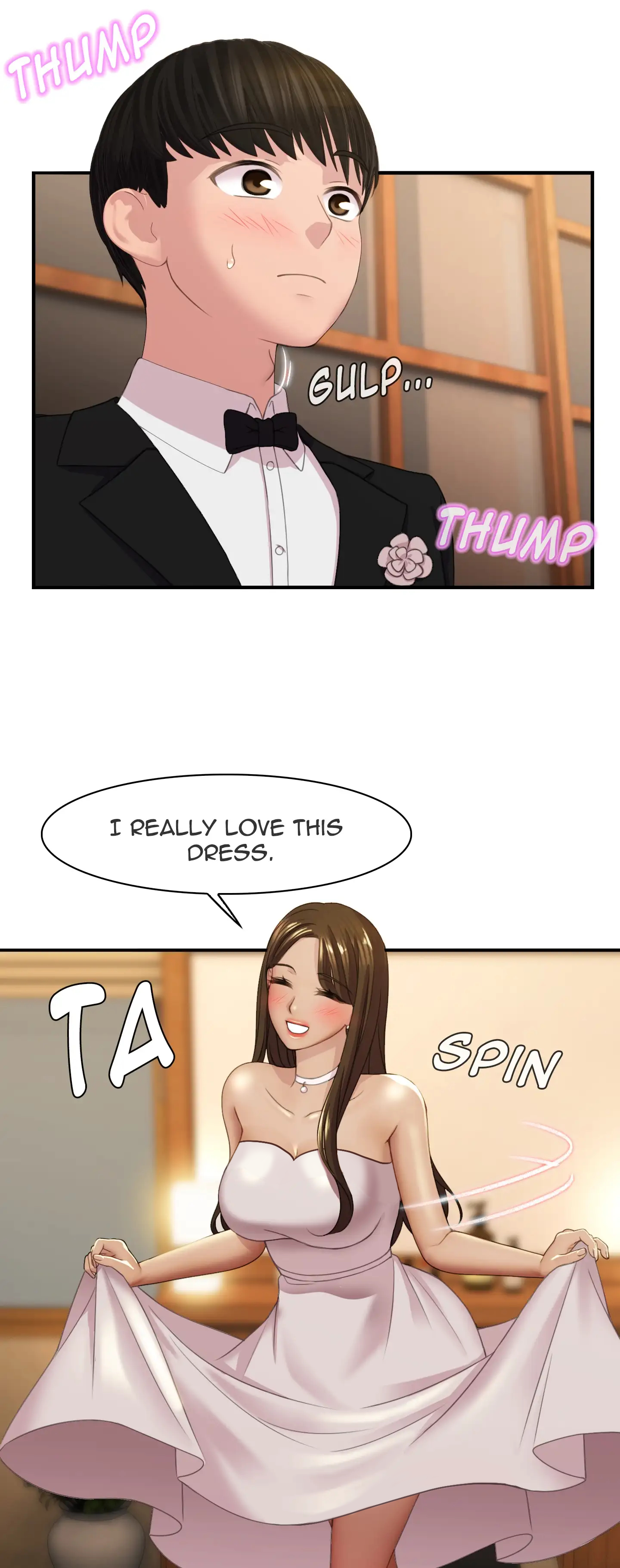 Prologue - 4