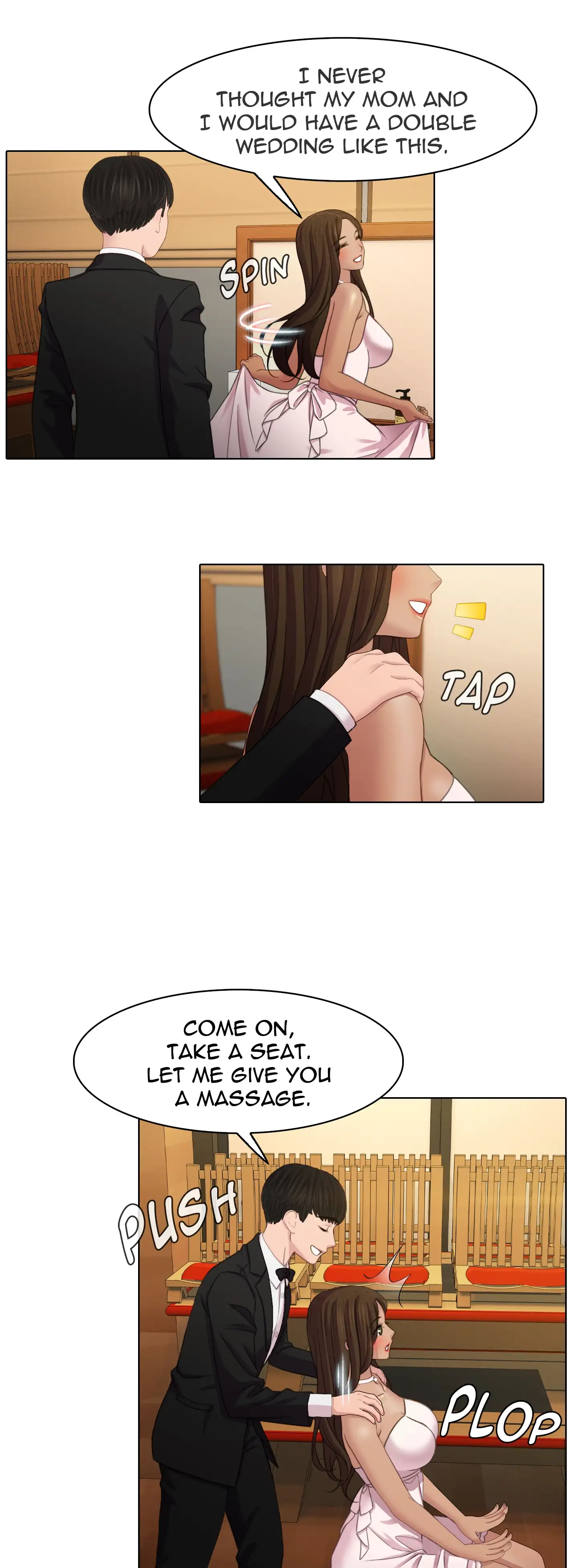 Prologue - 6