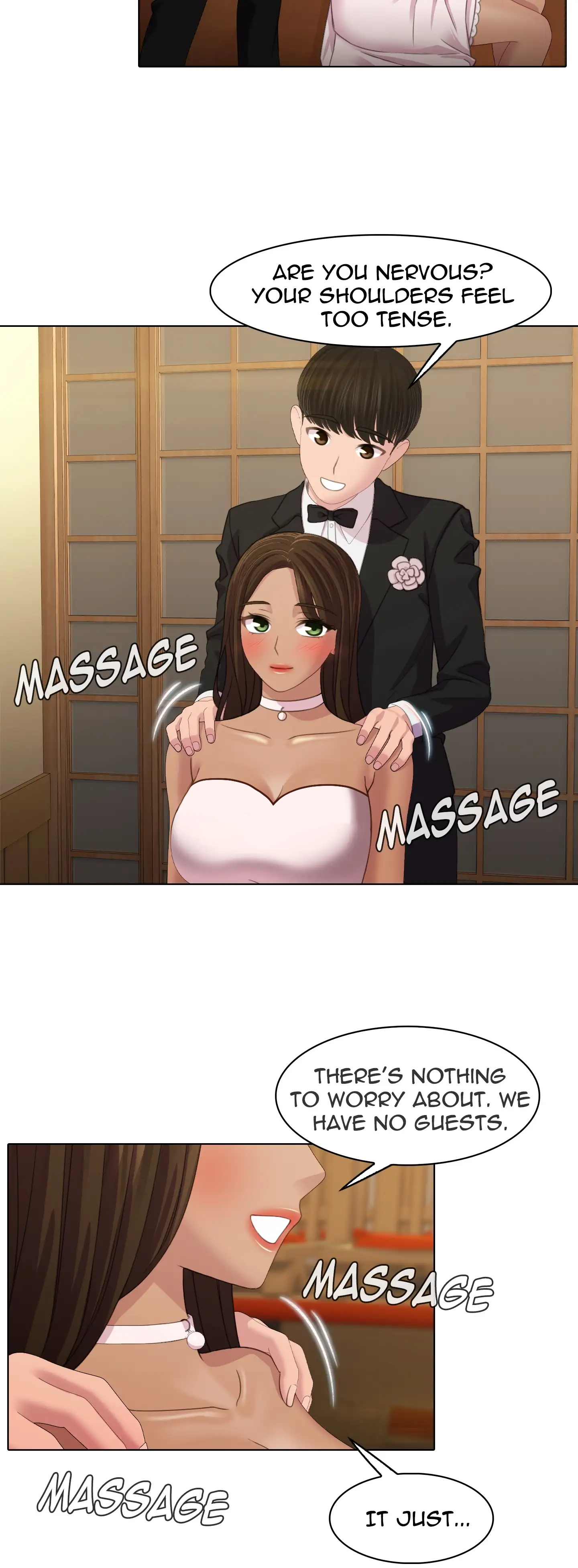 Prologue - 7