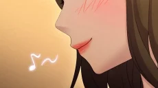 Prologue