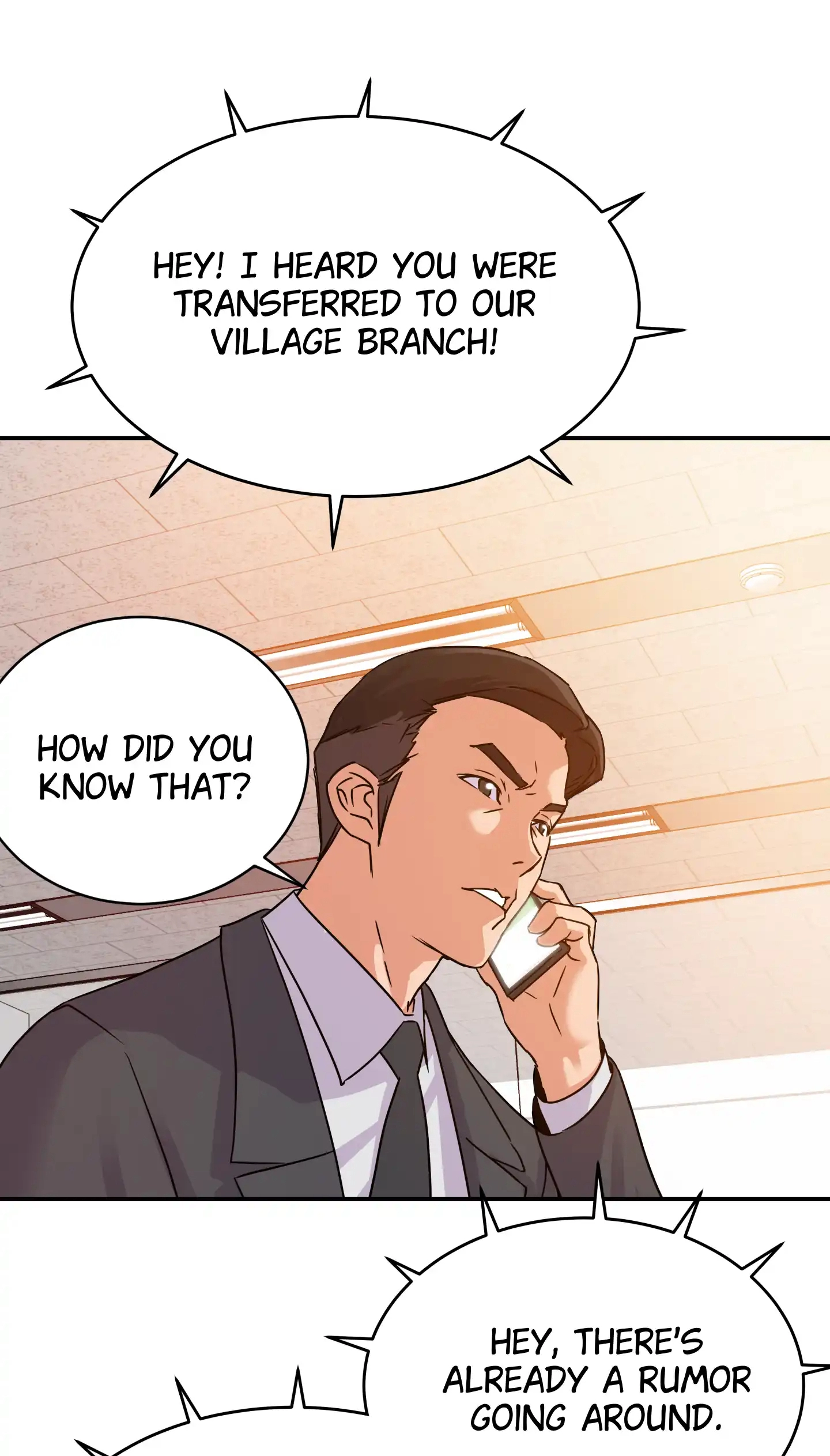 Prologue - 11
