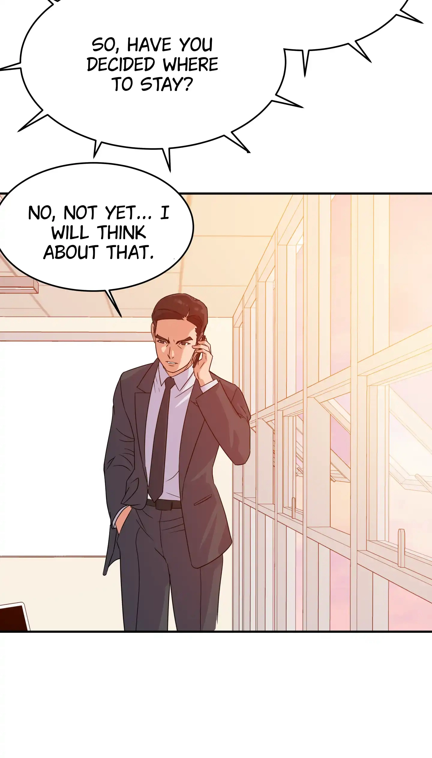 Prologue - 12