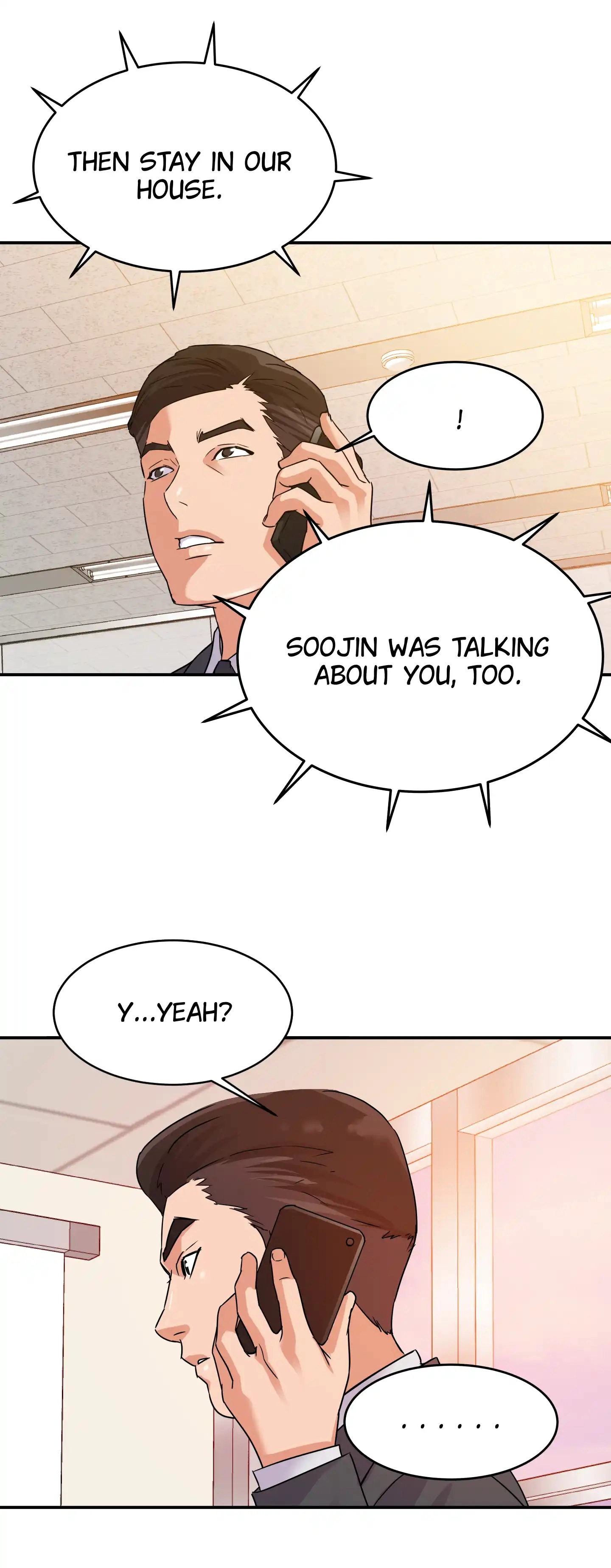 Prologue - 13