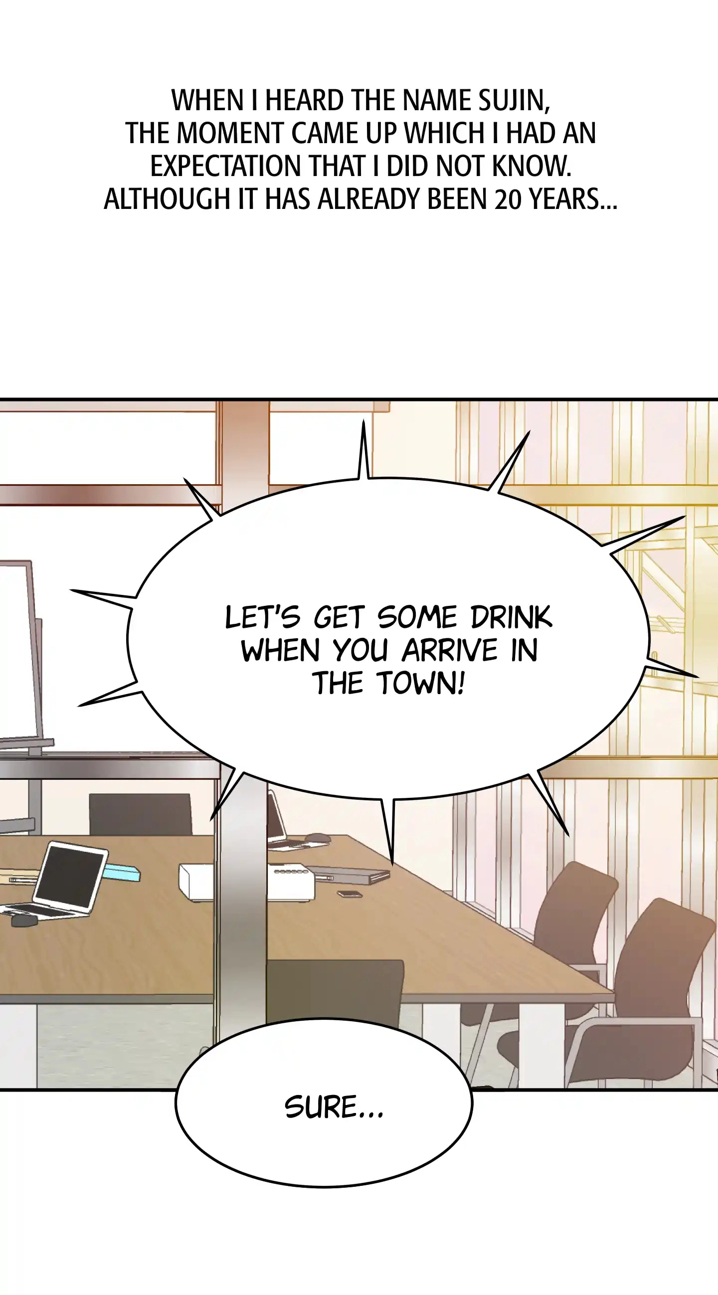Prologue - 14