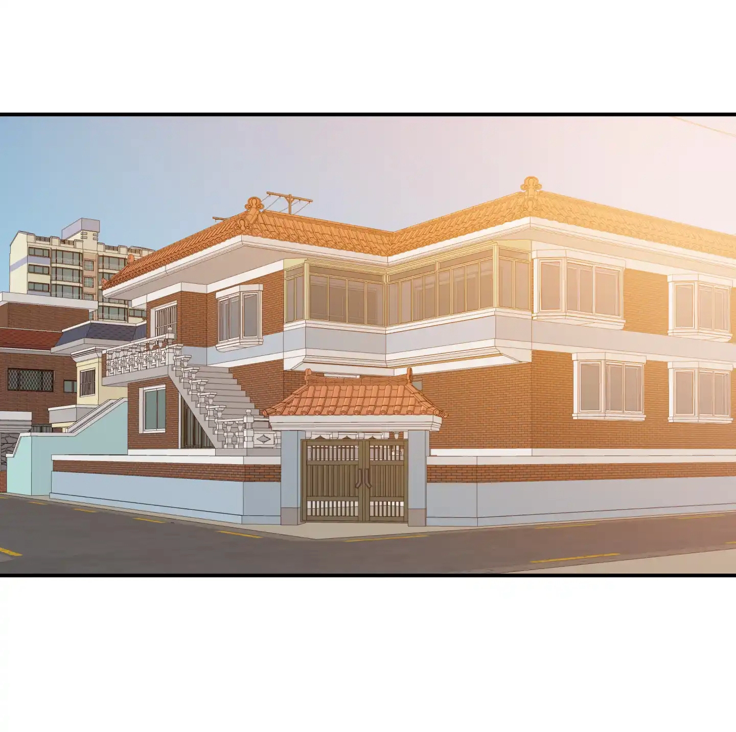 Prologue - 15