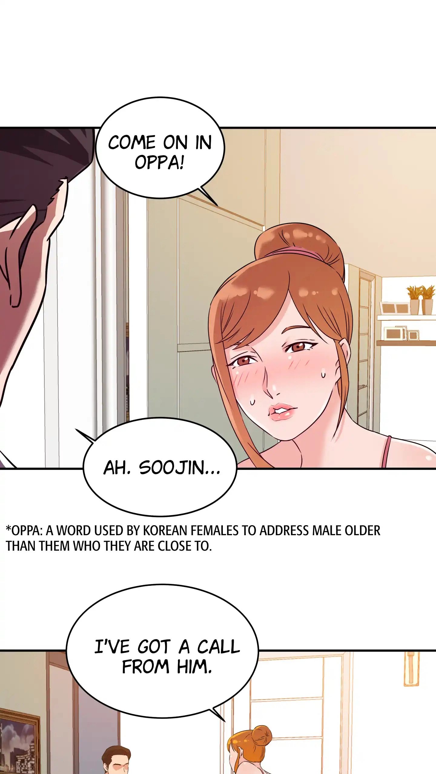 Prologue - 16