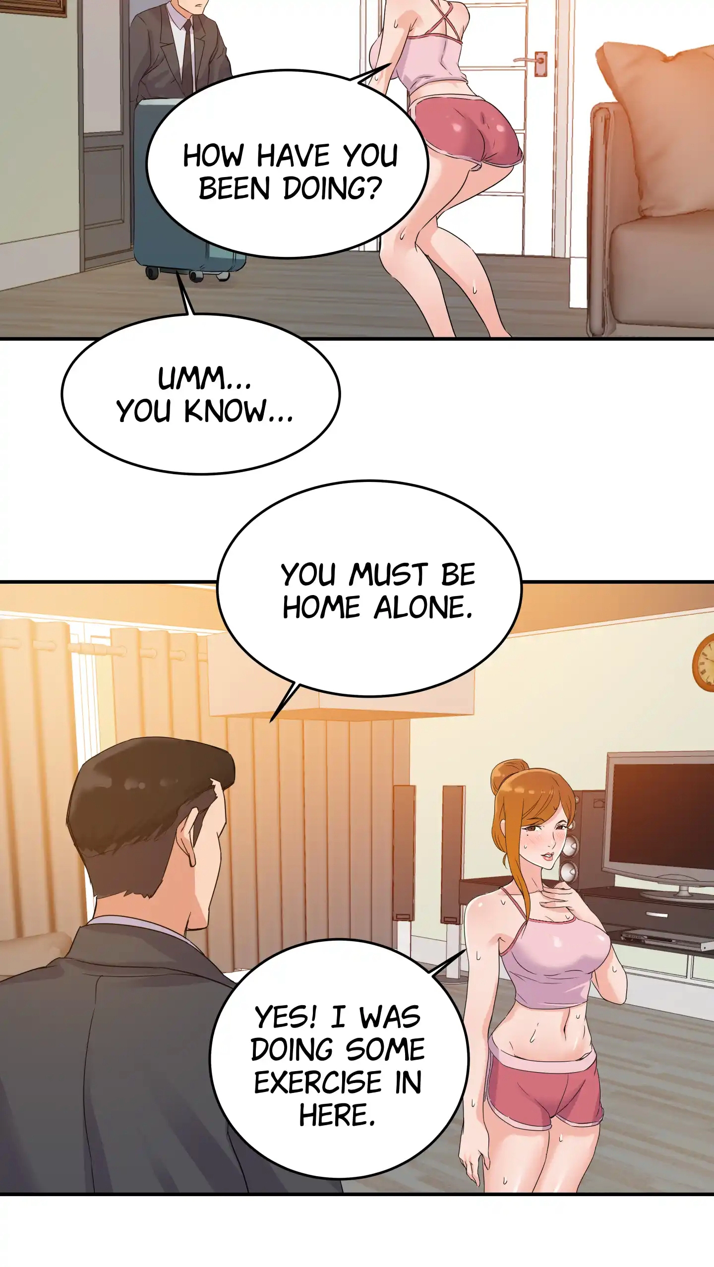 Prologue - 17