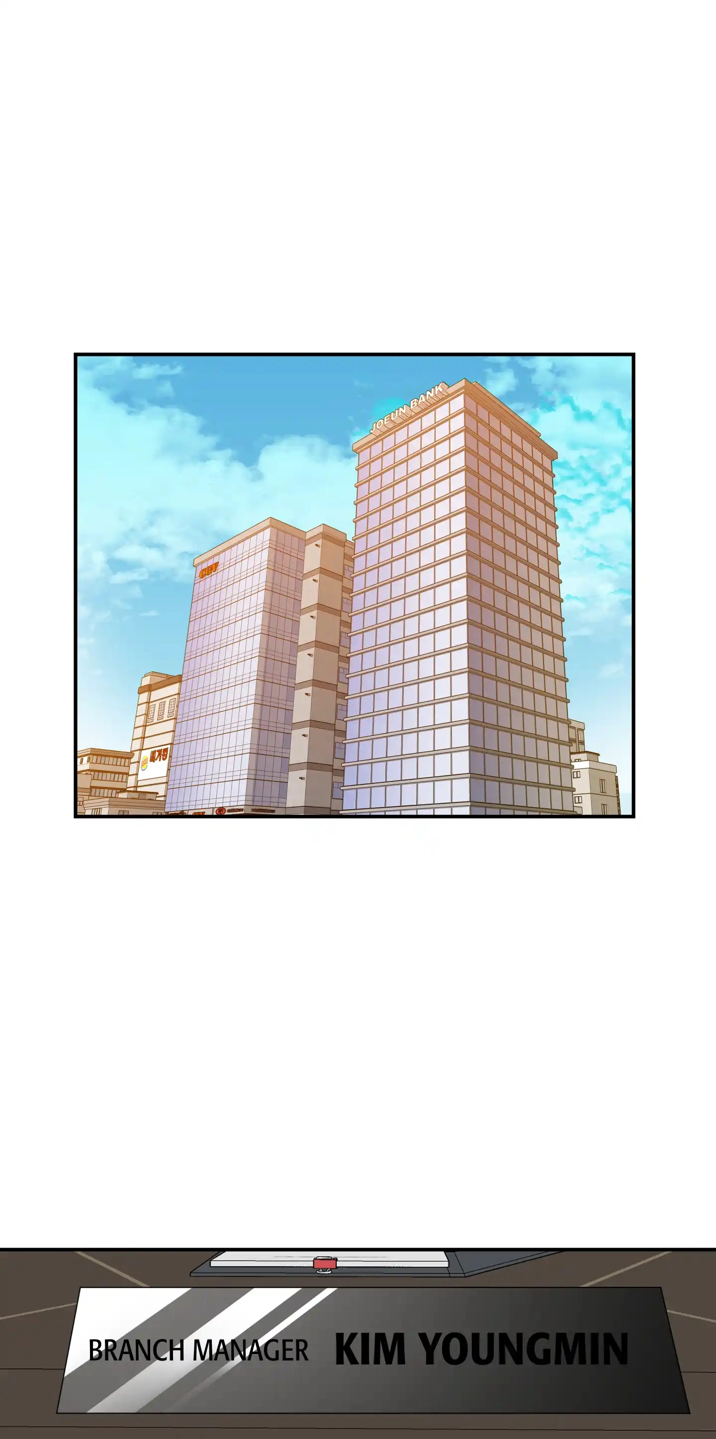 Prologue - 1