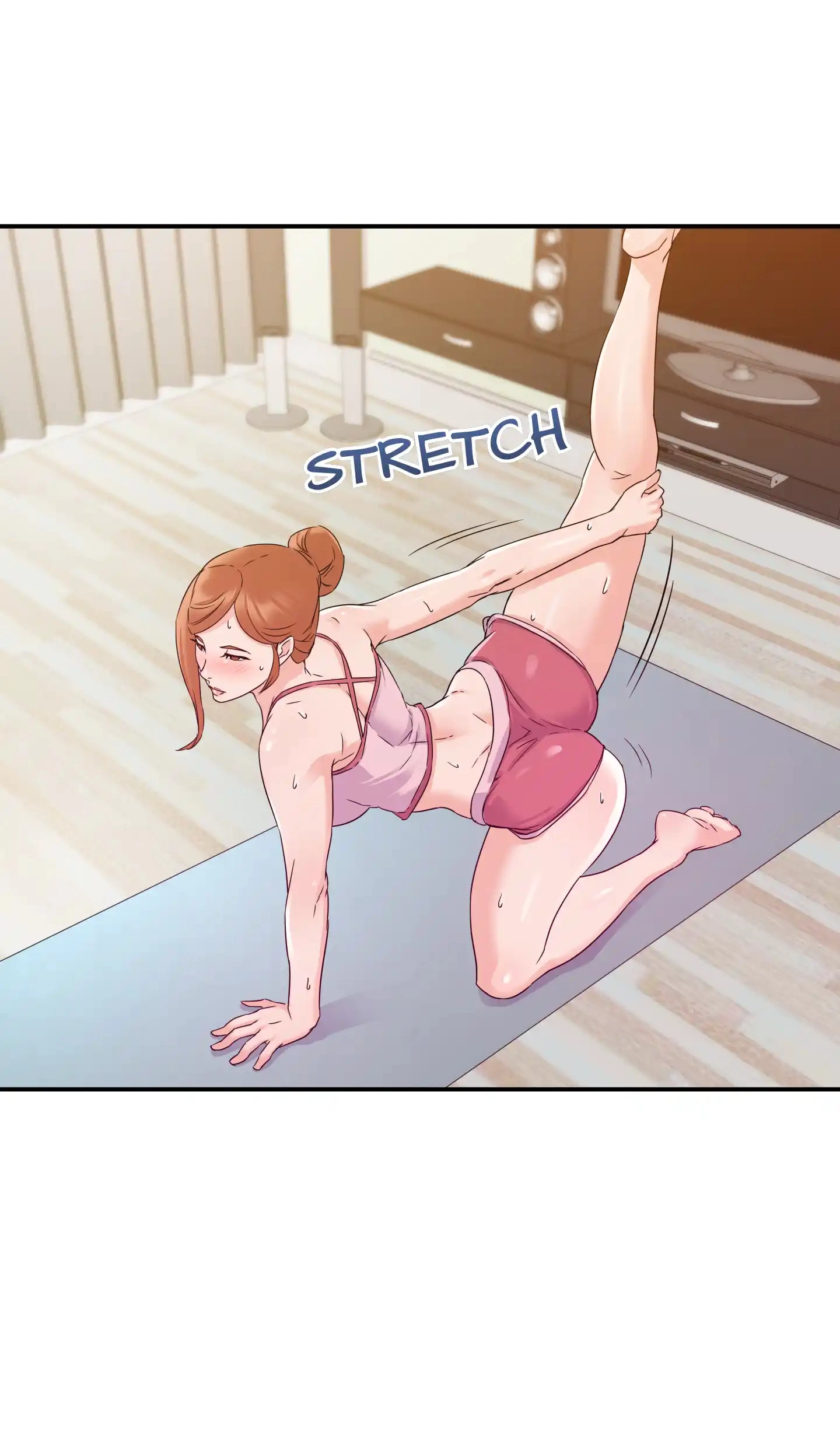 Prologue - 19