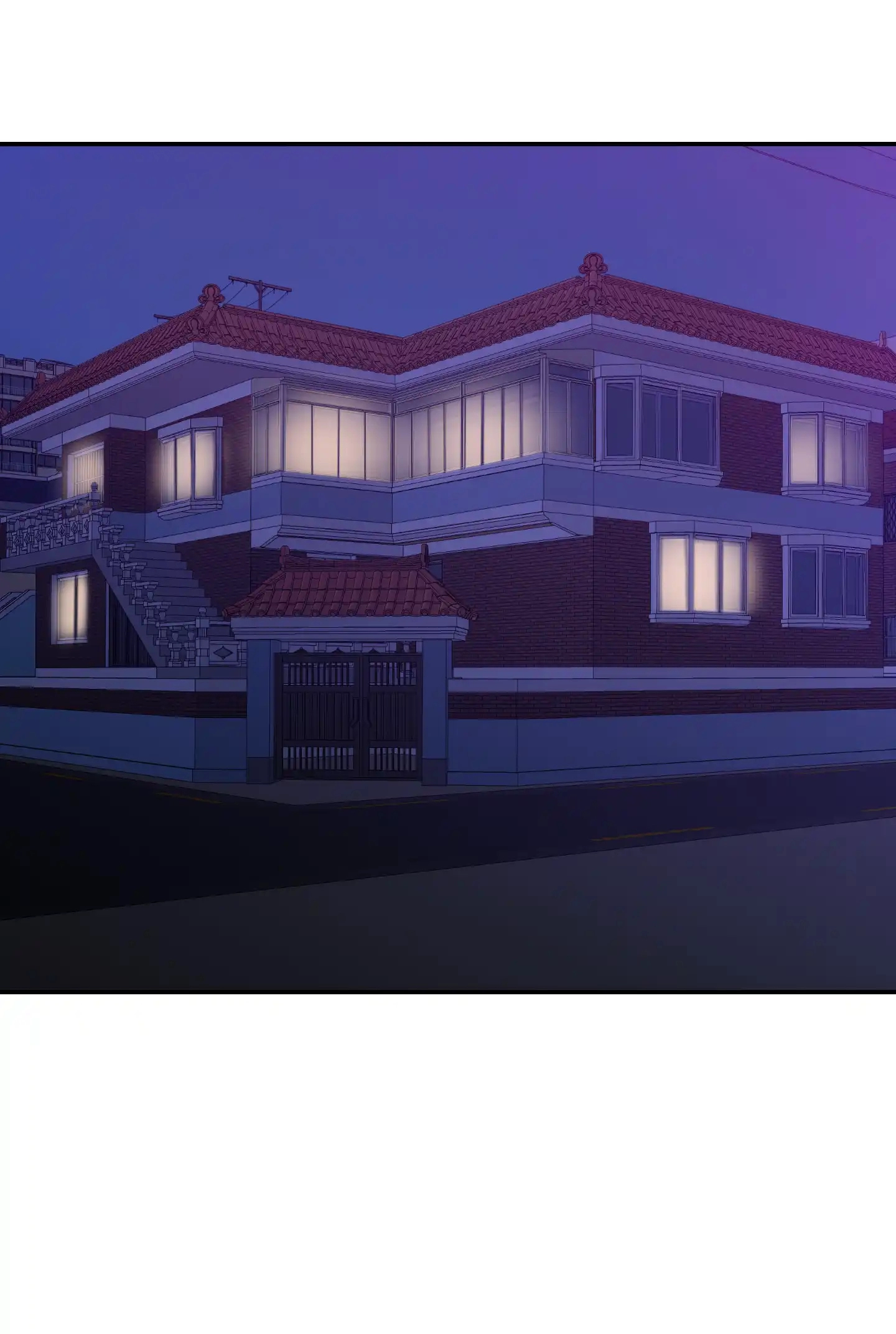 Prologue - 20