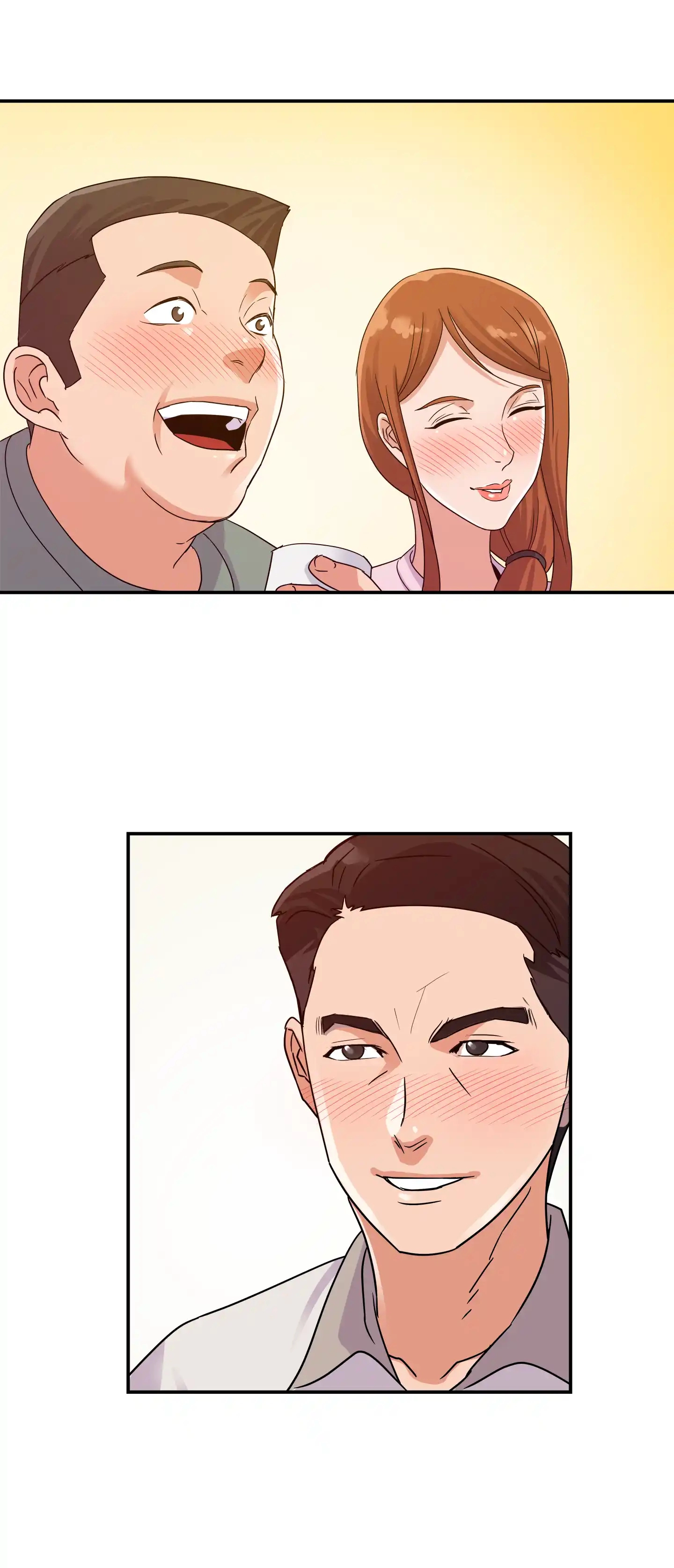 Prologue - 22