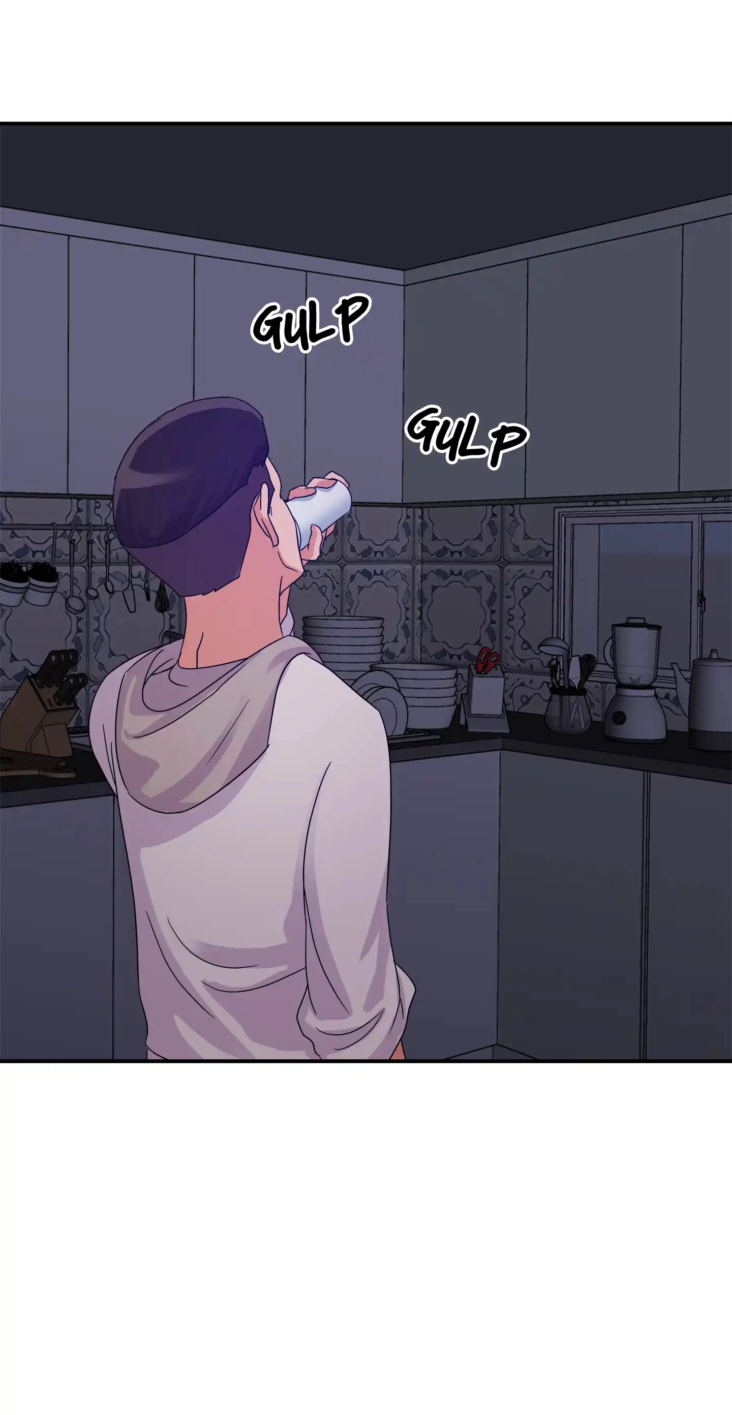 Prologue - 23