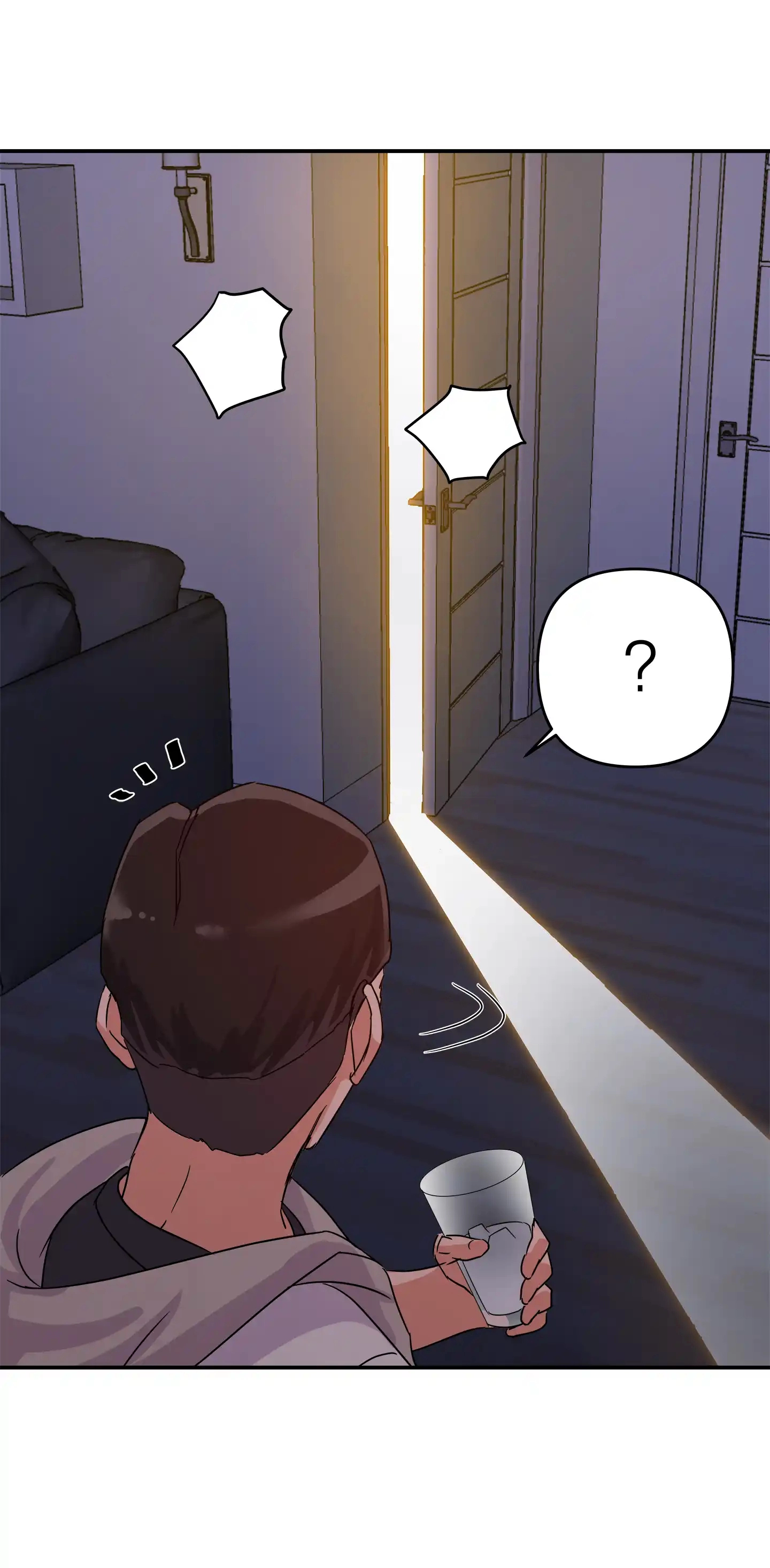 Prologue - 24