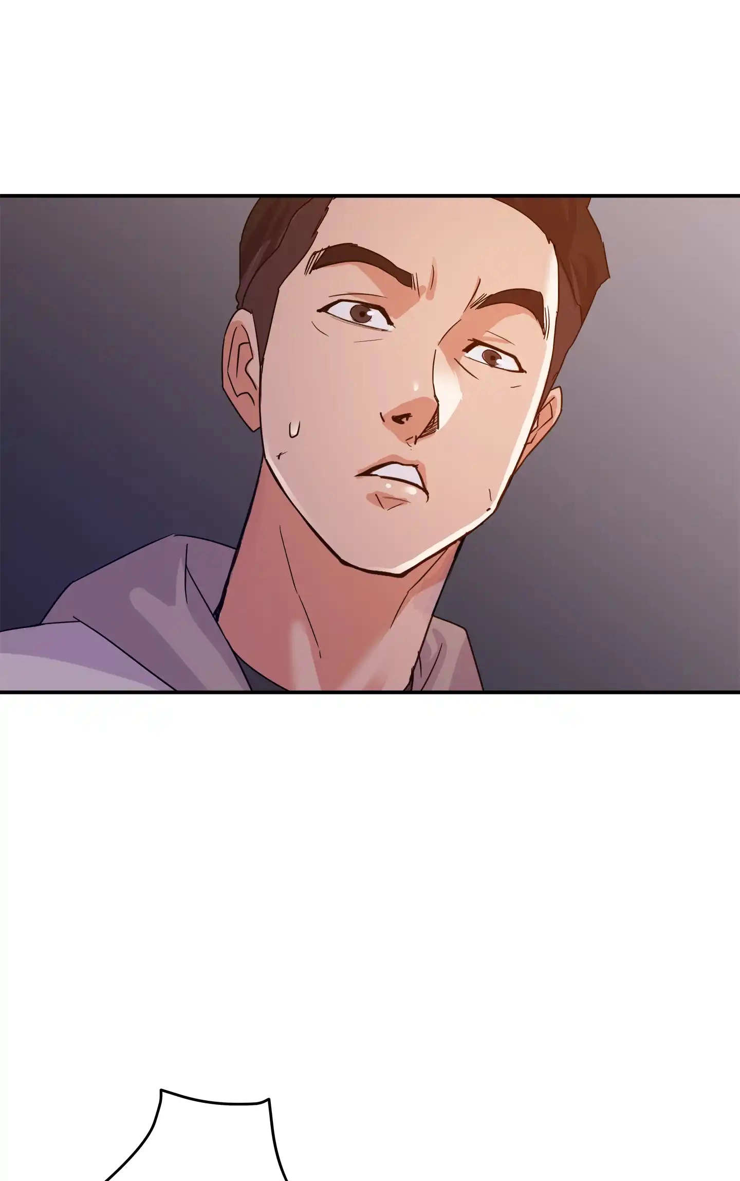 Prologue - 25
