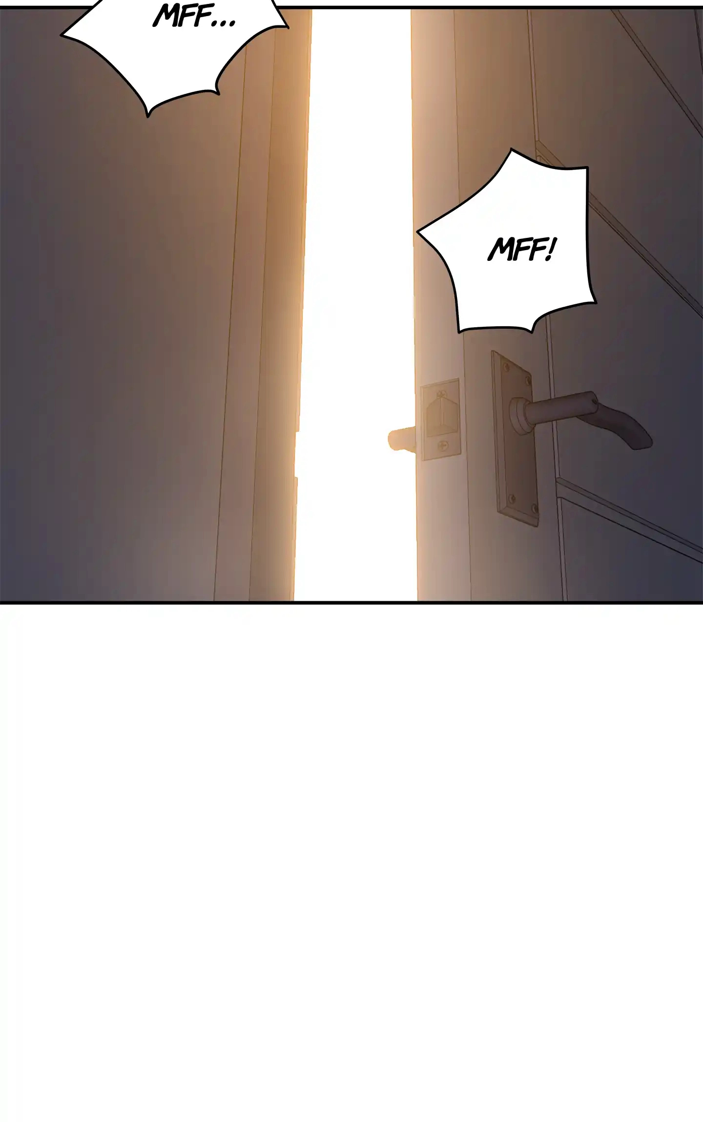 Prologue - 26