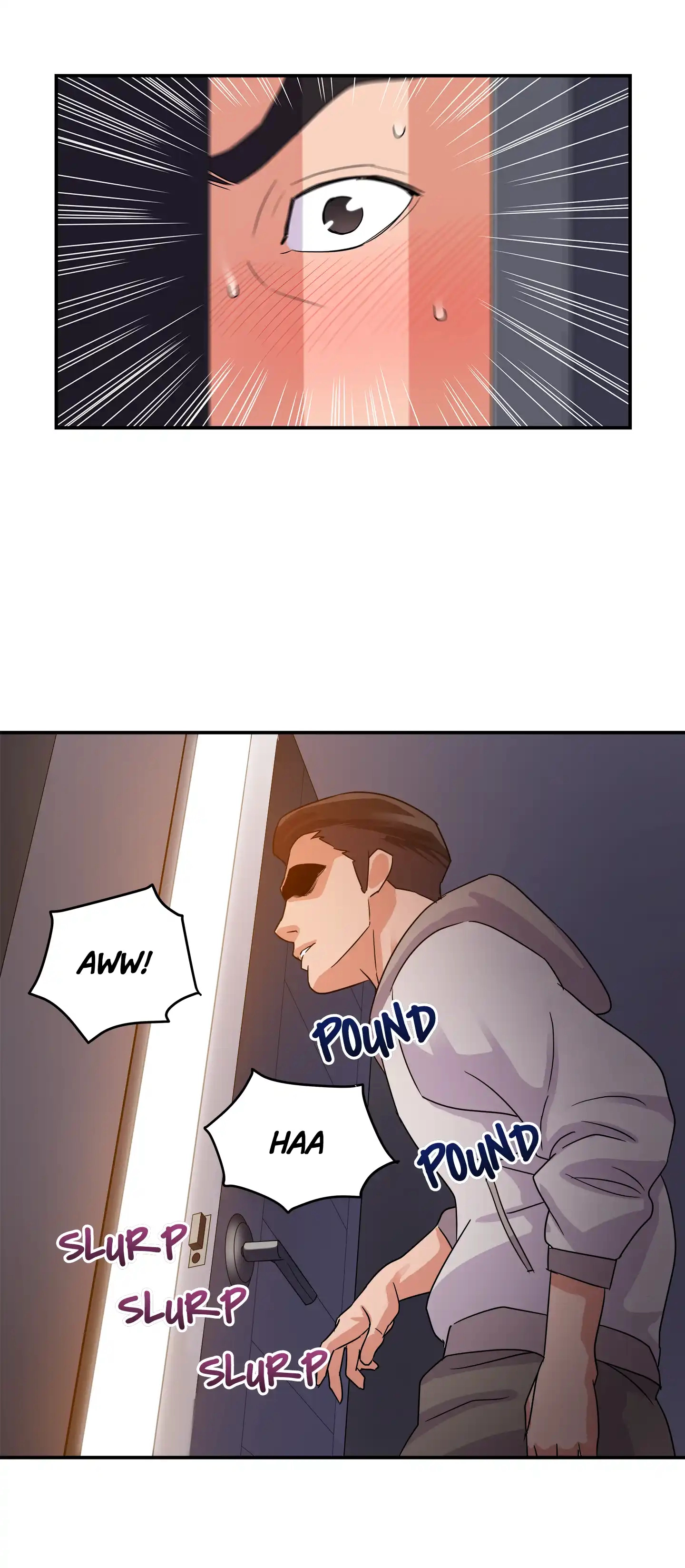 Prologue - 27