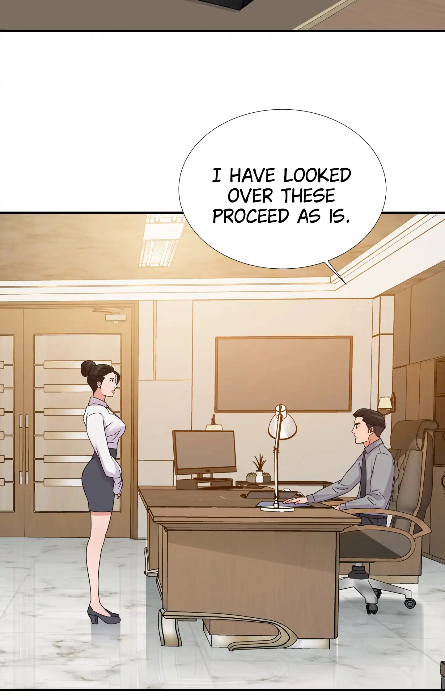 Prologue - 3