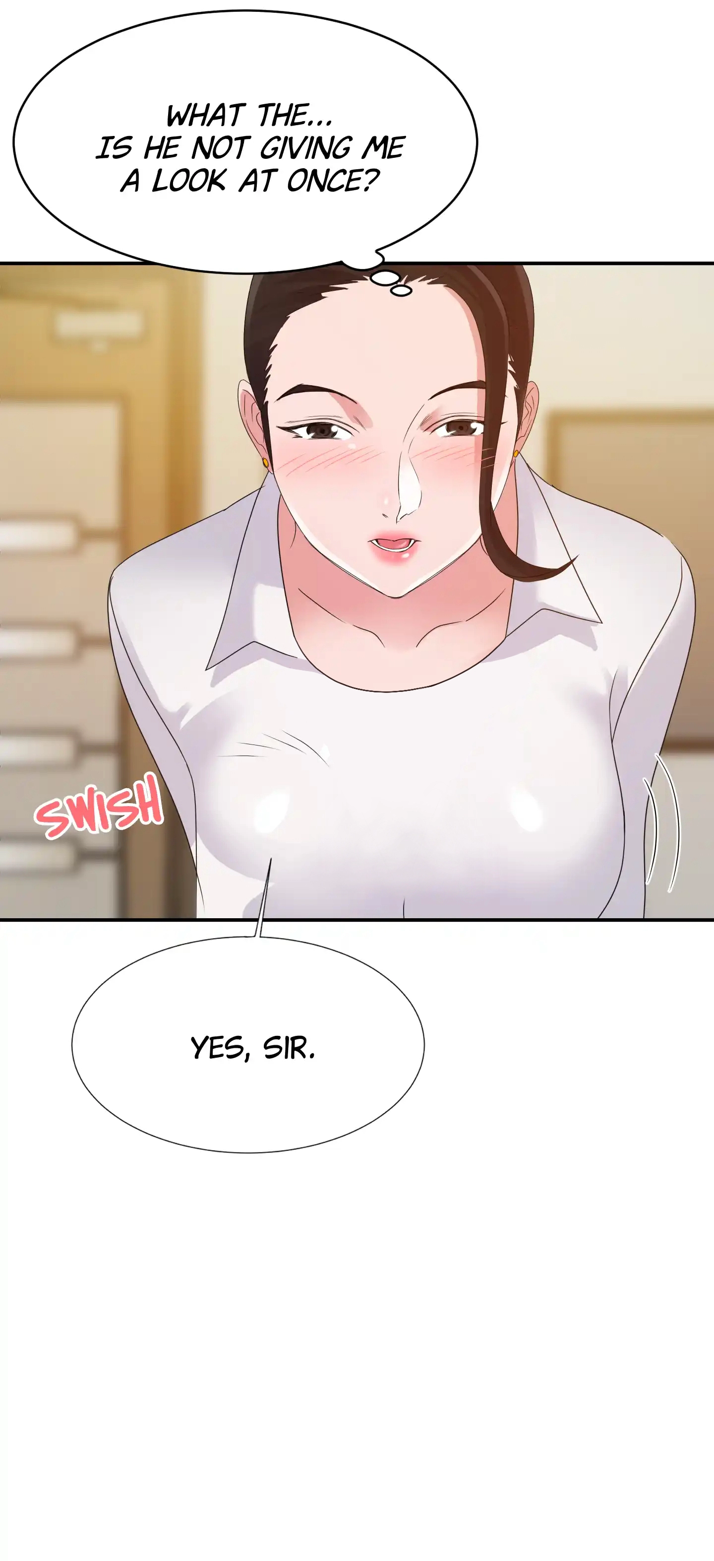 Prologue - 4