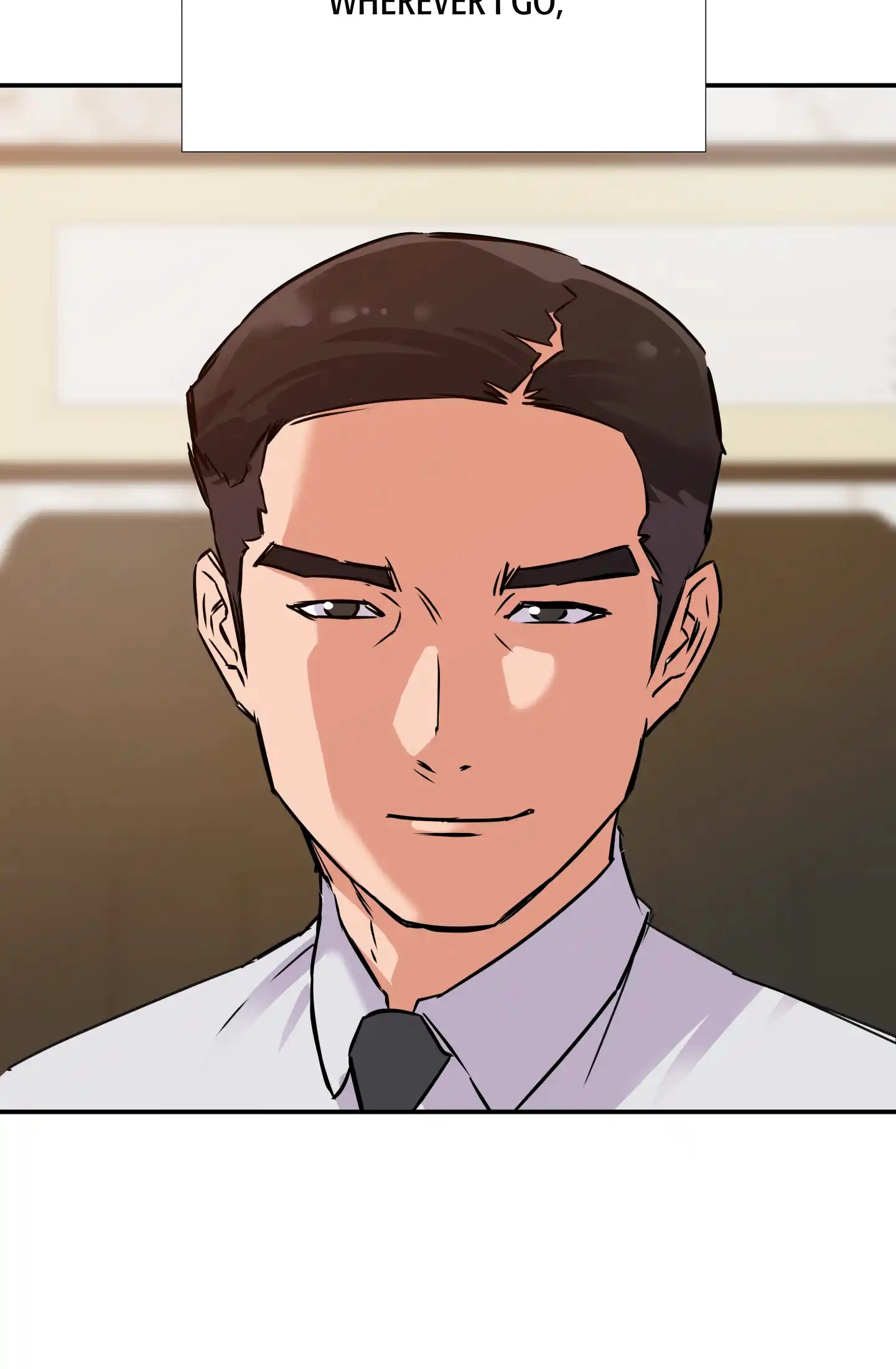 Prologue - 7