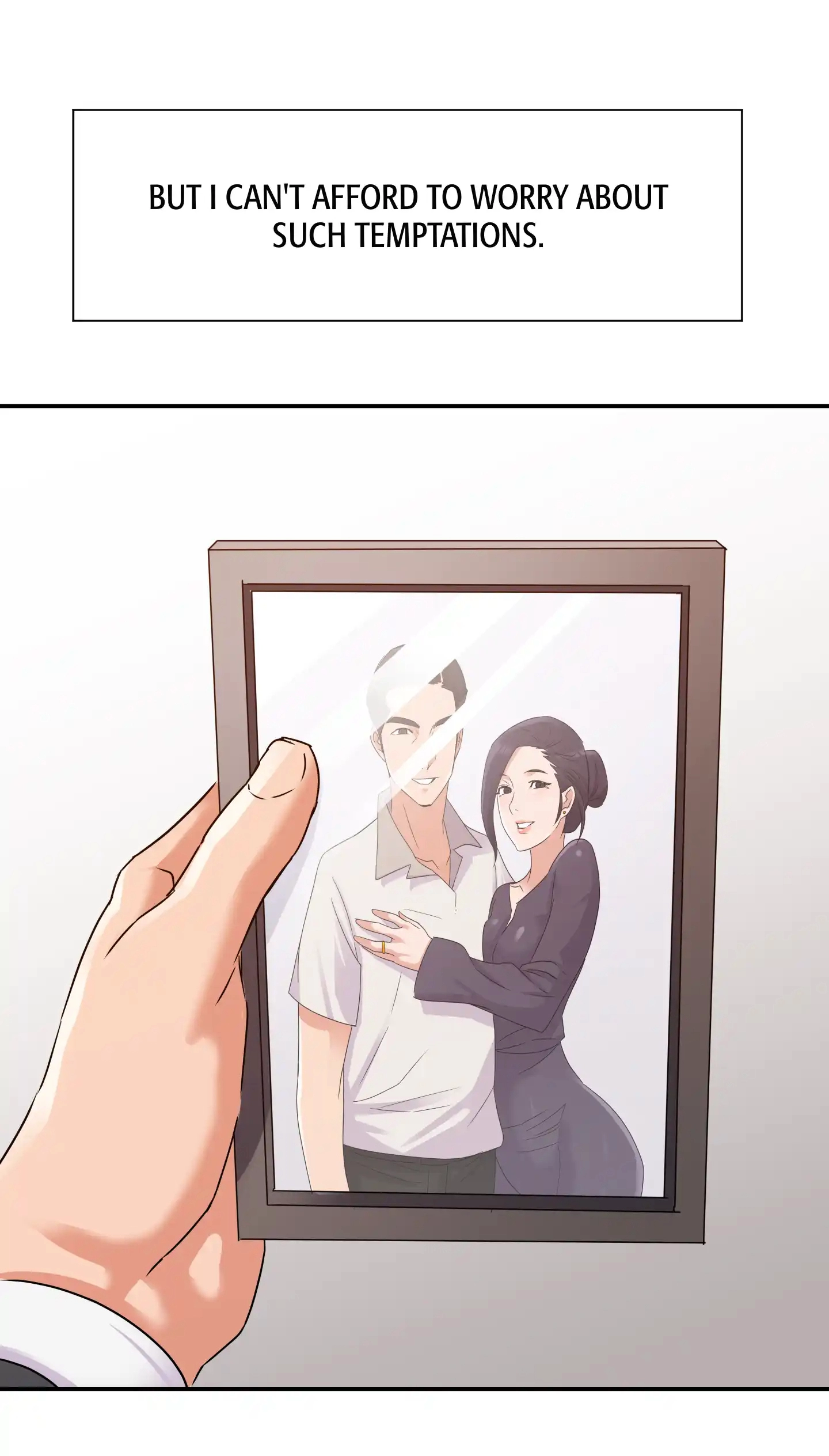 Prologue - 8