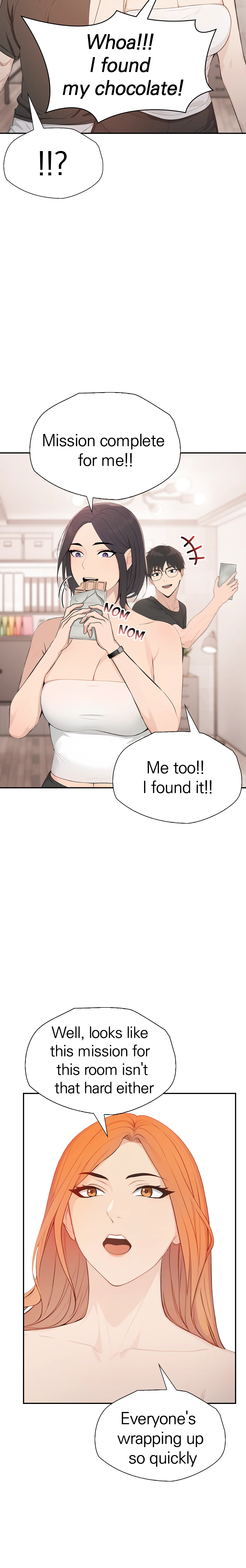 Episode 2 - 9