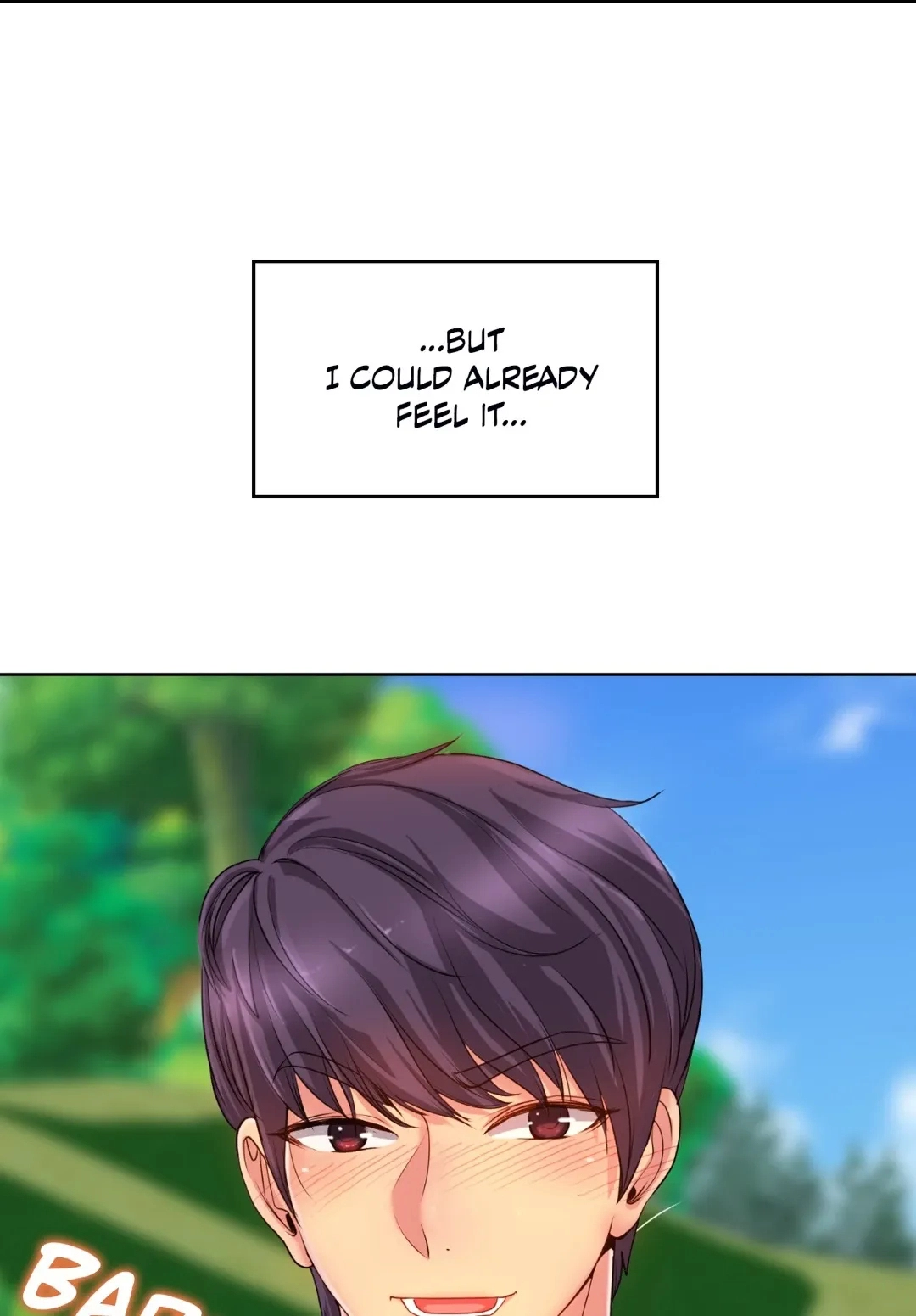 Prologue - 11