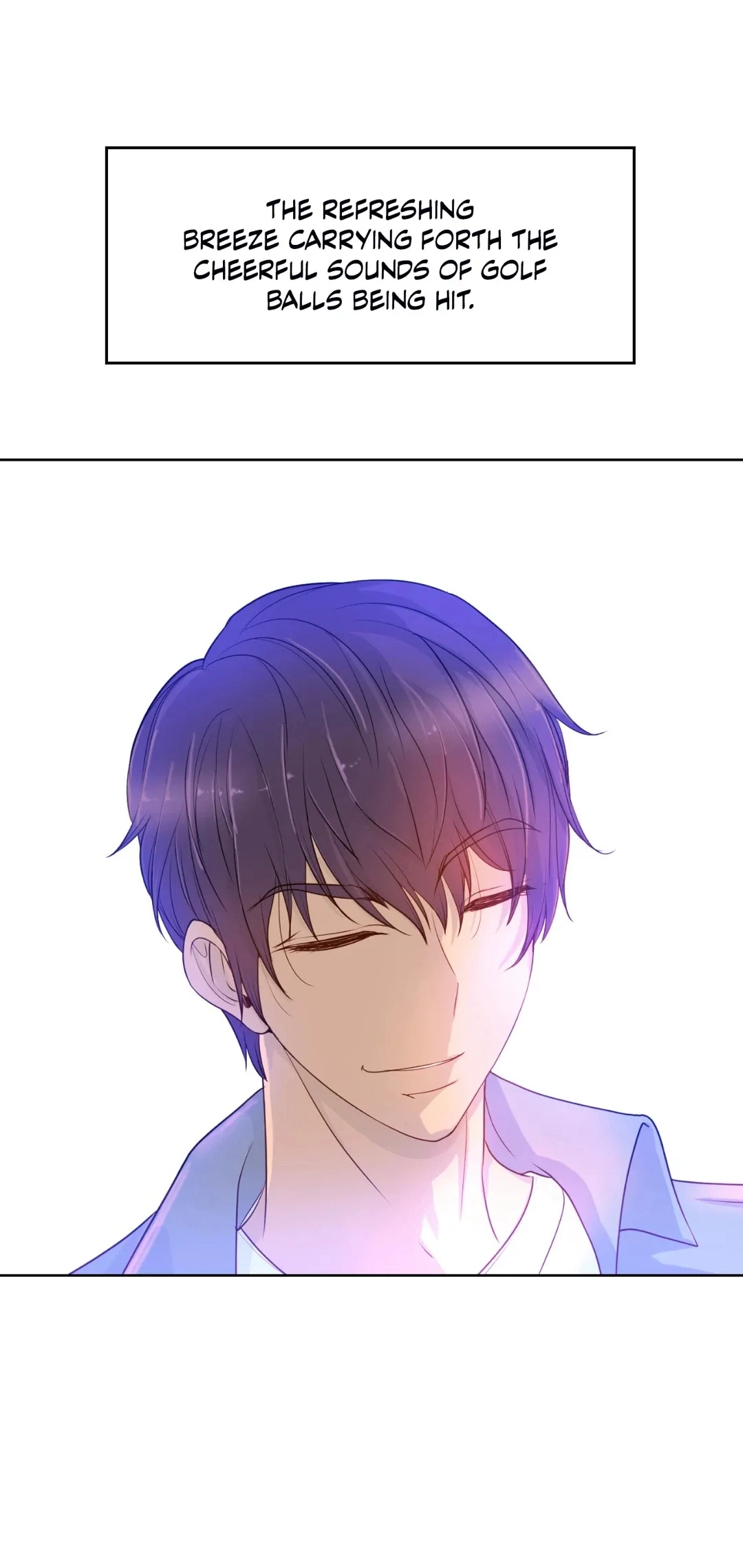 Prologue - 13
