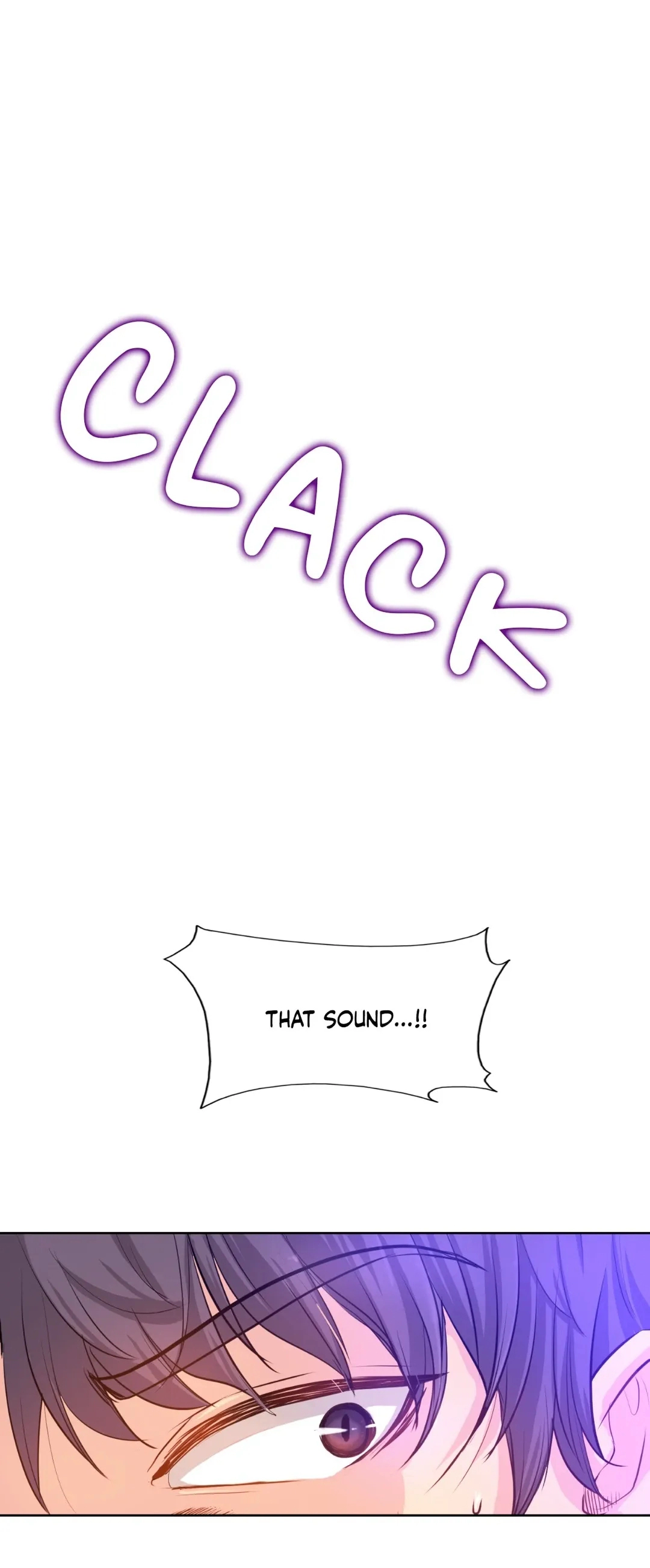 Prologue - 14