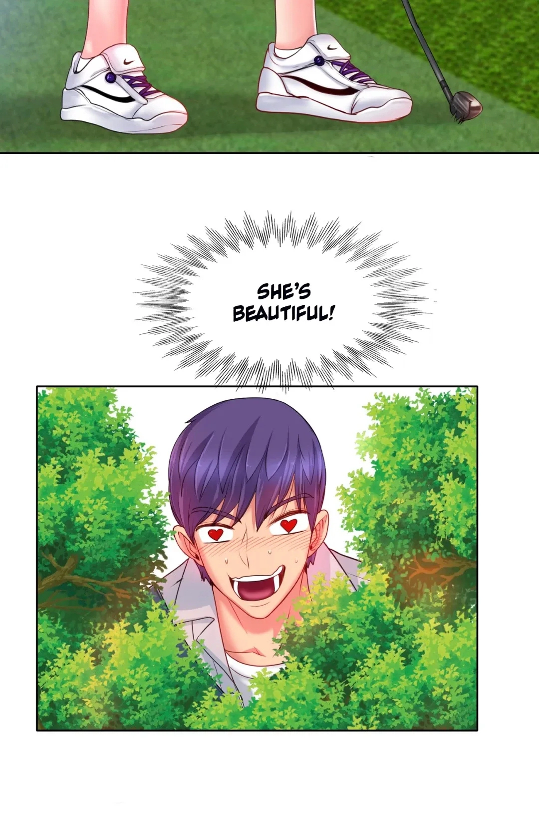 Prologue - 19