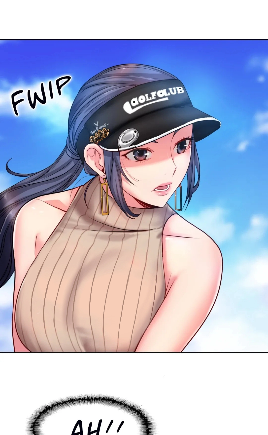 Prologue - 20