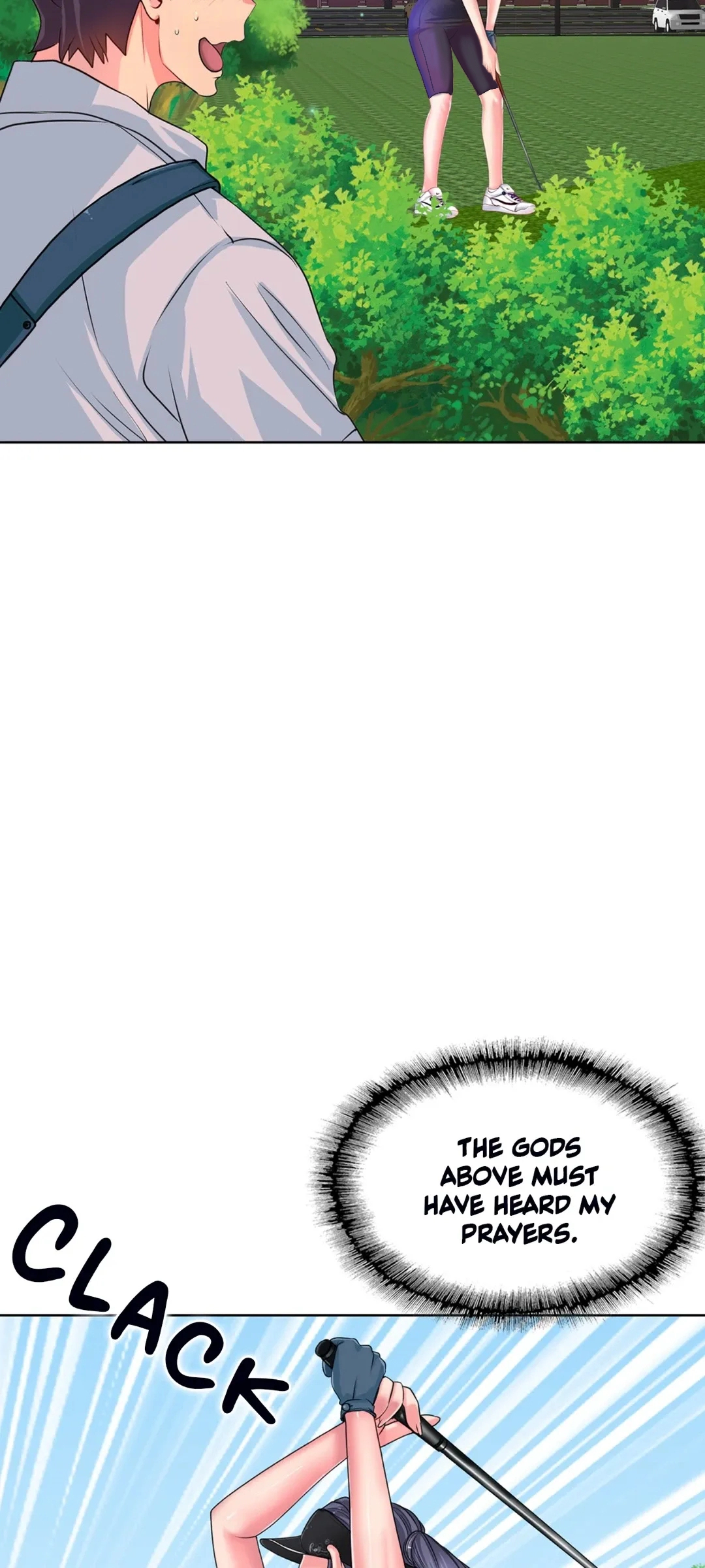 Prologue - 24