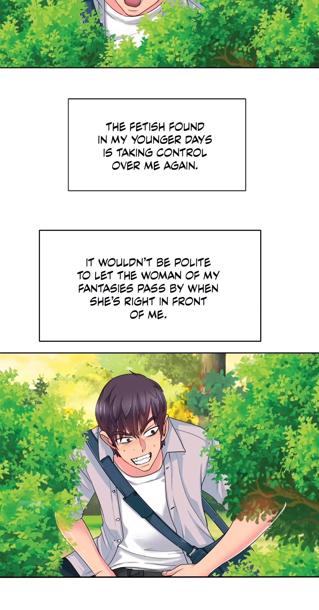 Prologue - 27
