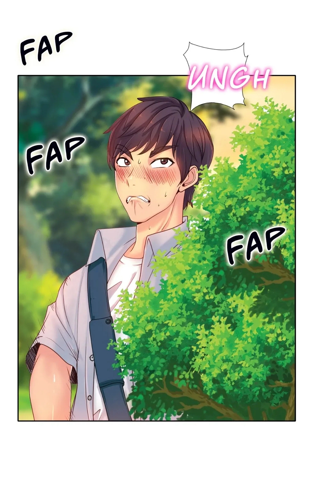 Prologue - 28