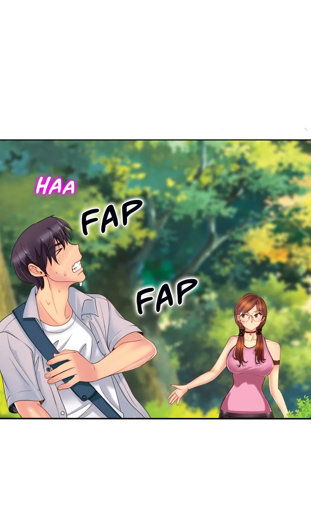 Prologue - 30