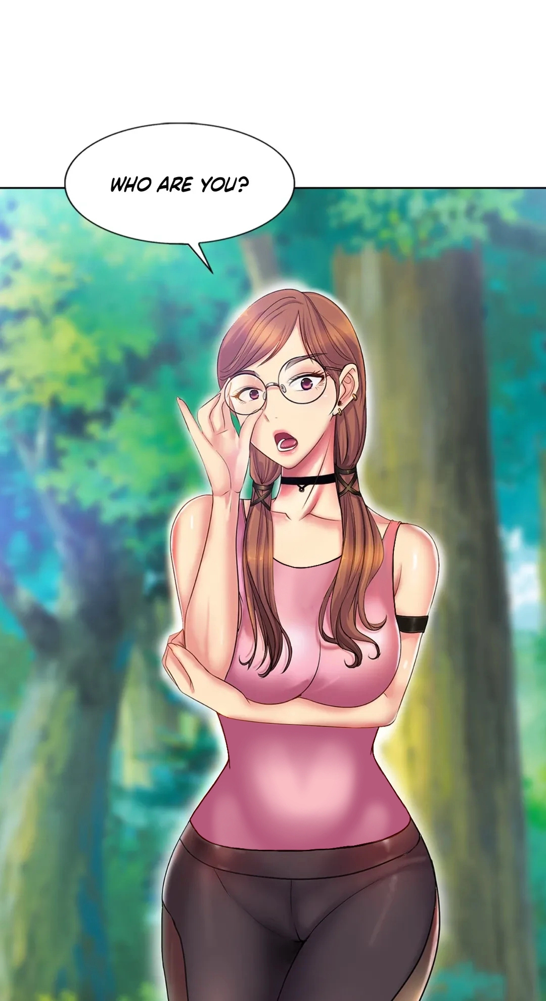 Prologue - 31