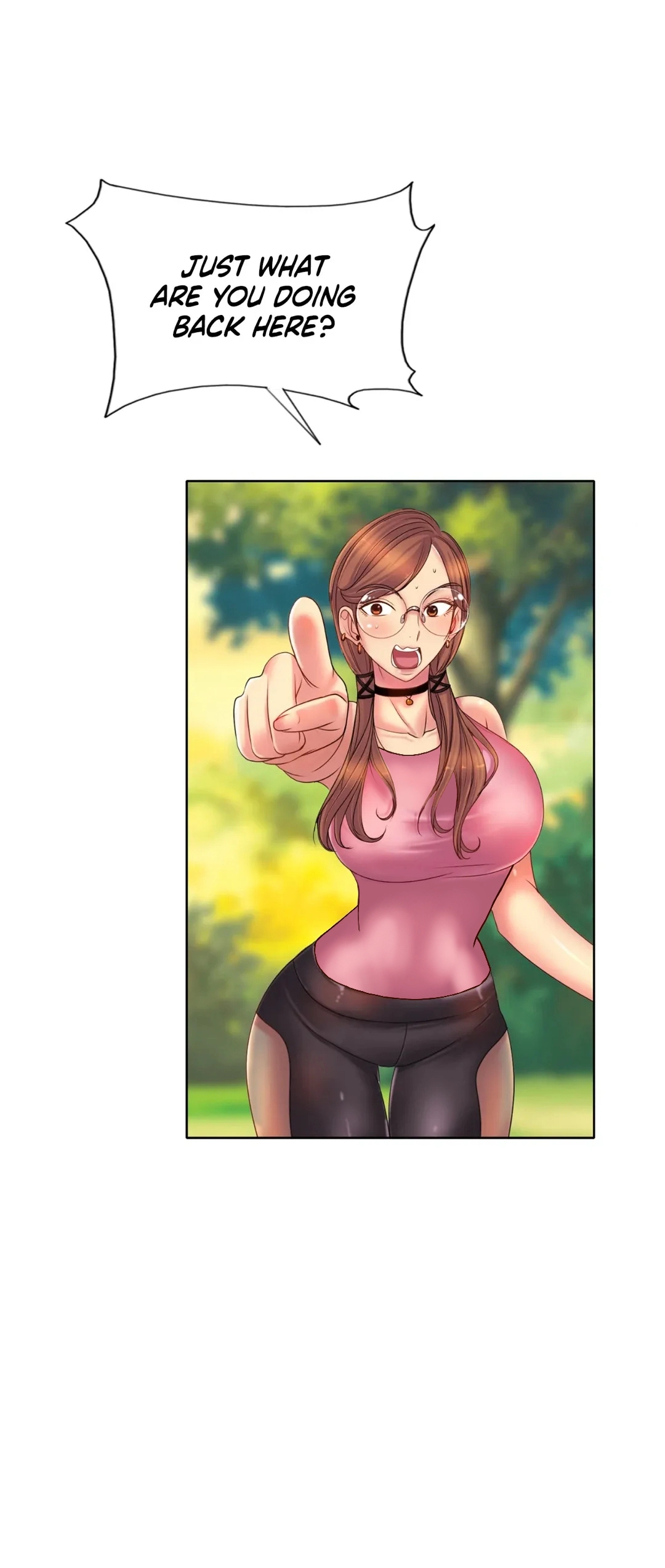 Prologue - 33