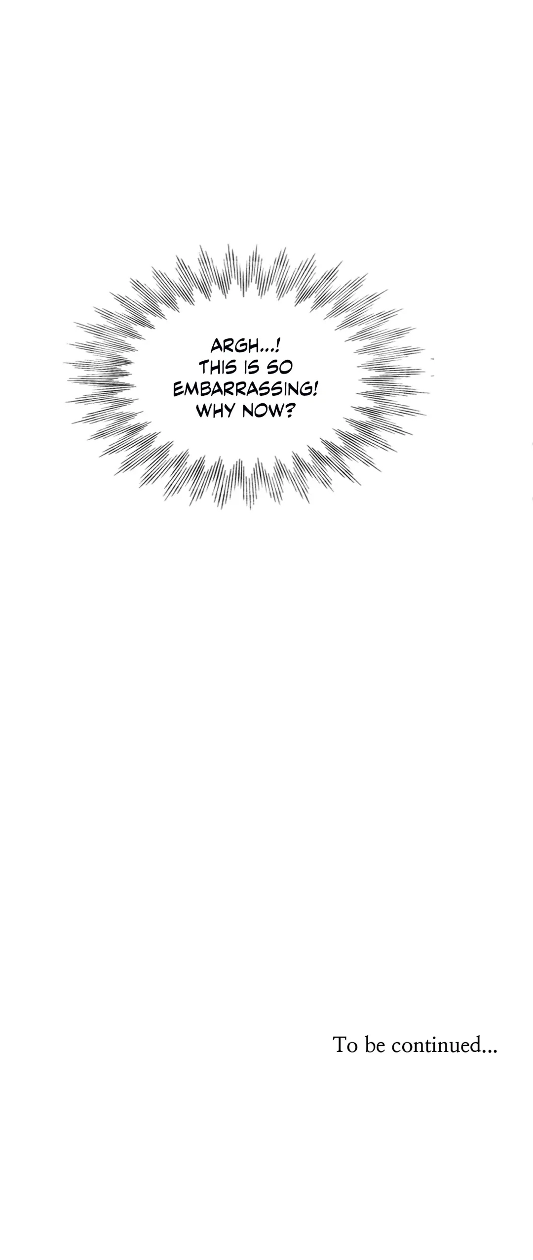 Prologue - 34