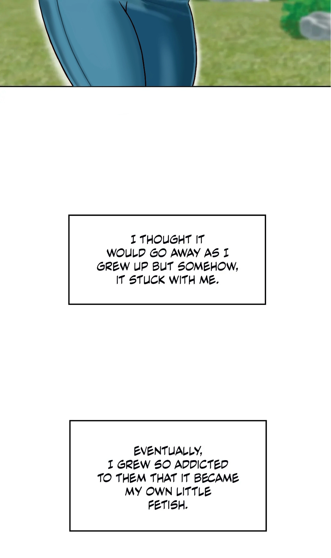 Prologue - 5