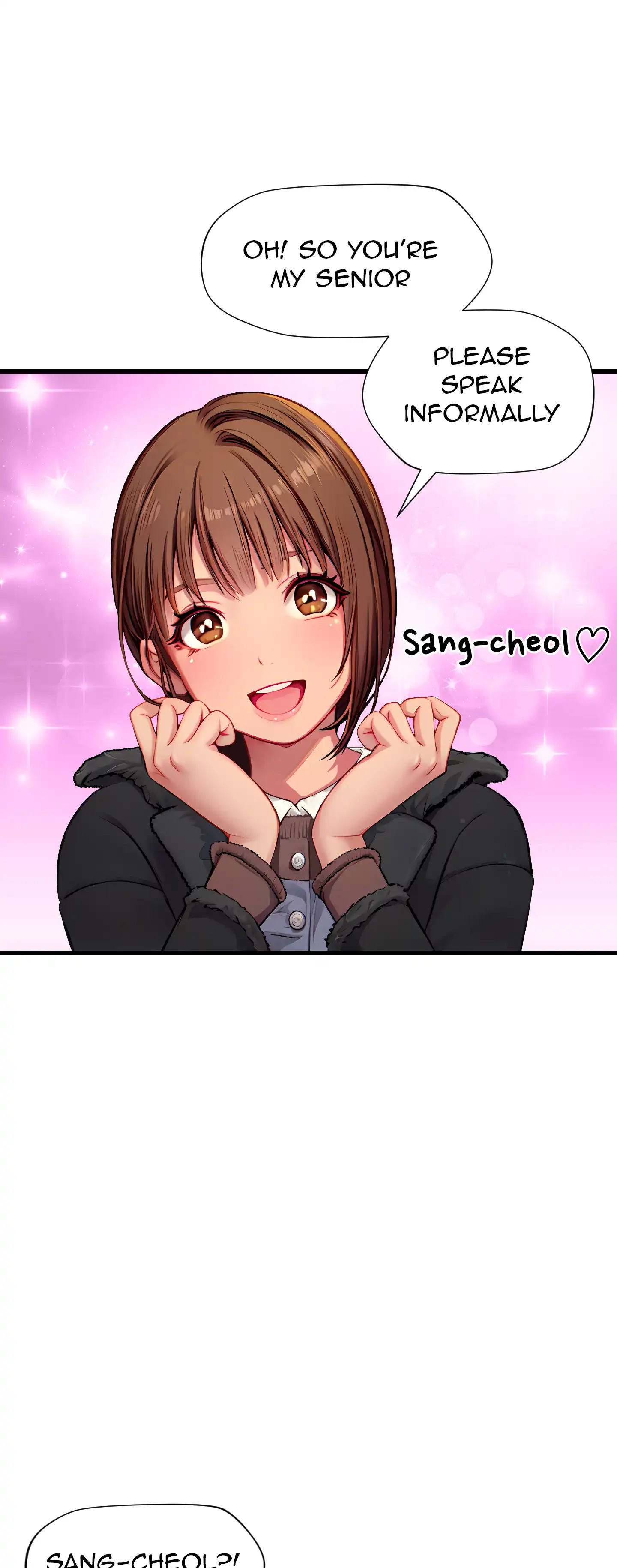 Prologue - 10
