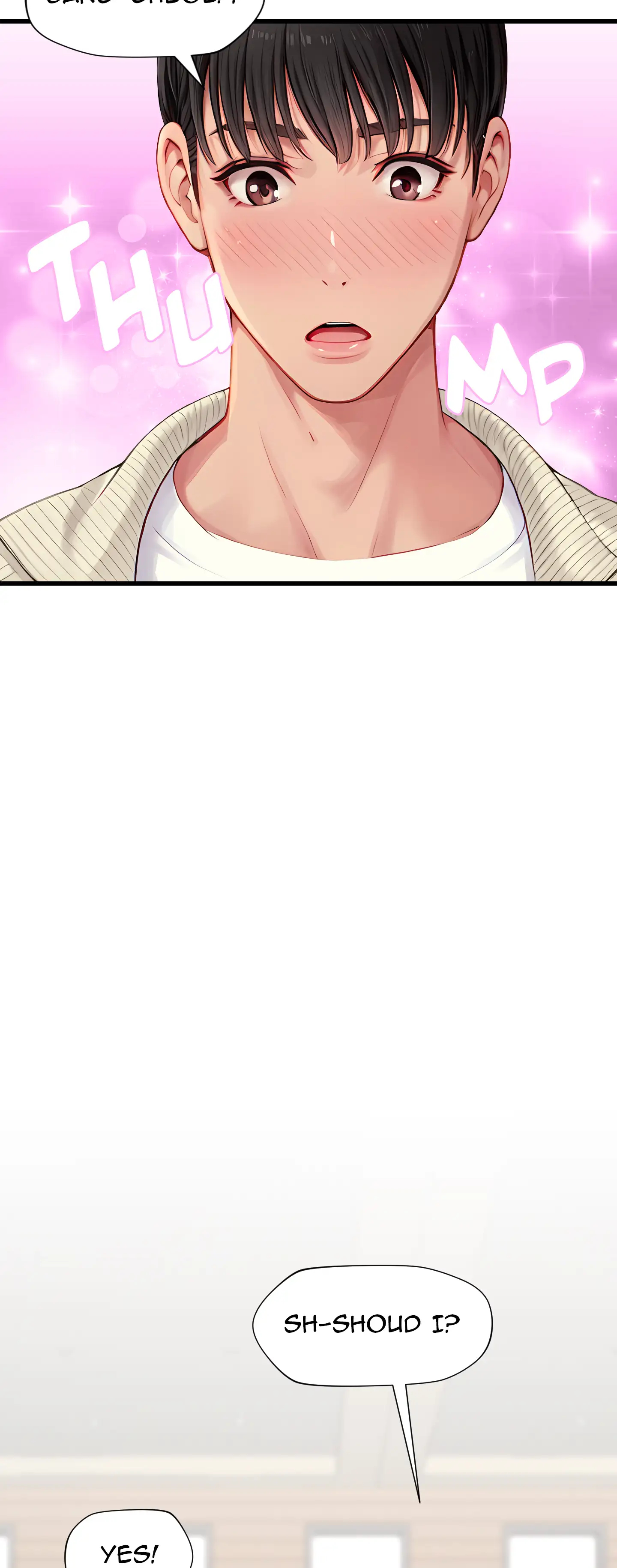 Prologue - 11