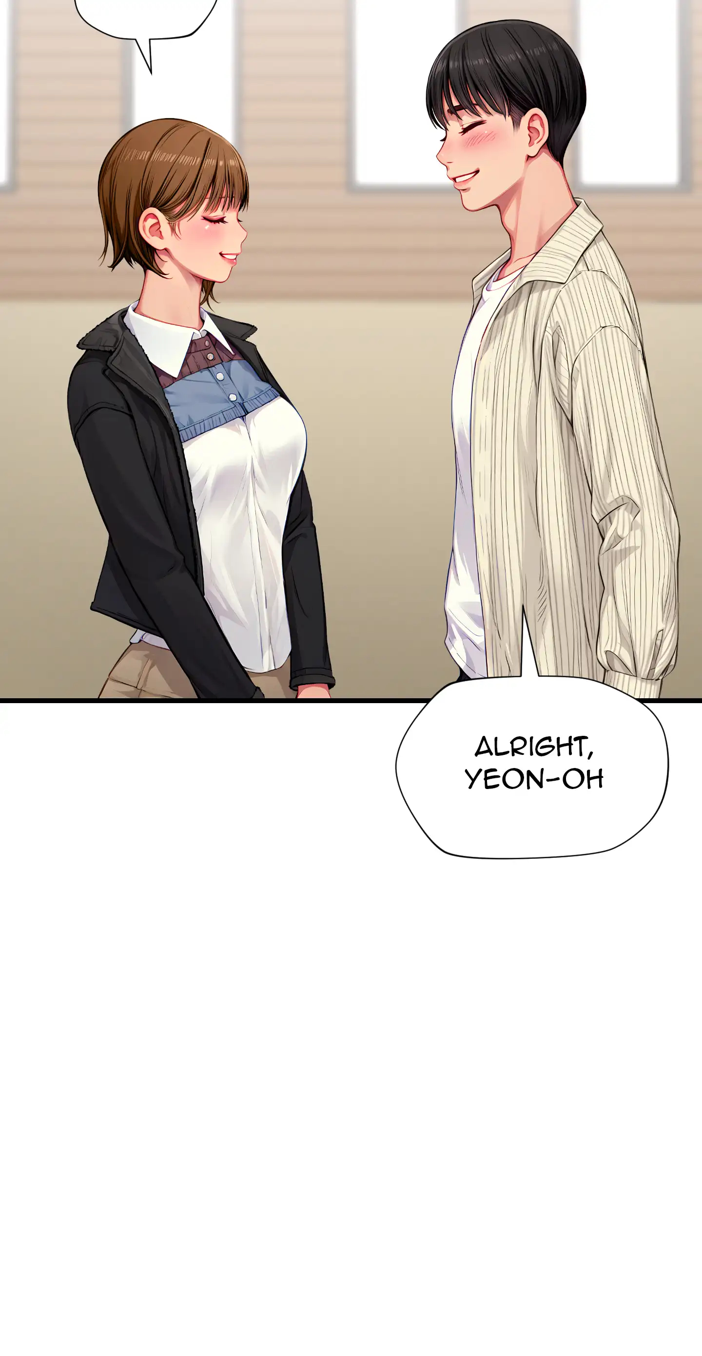 Prologue - 12