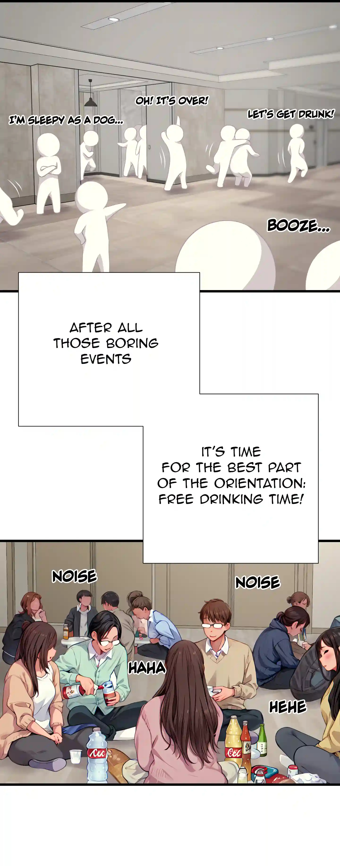 Prologue - 13